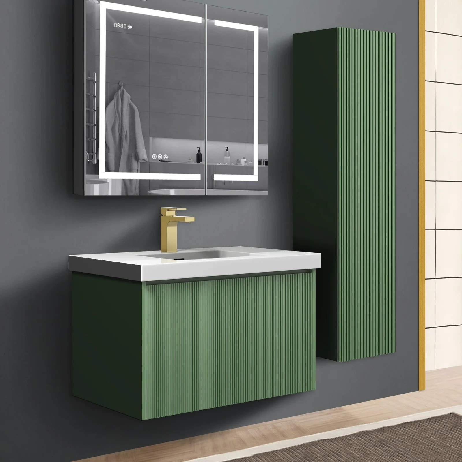 Product image 38
