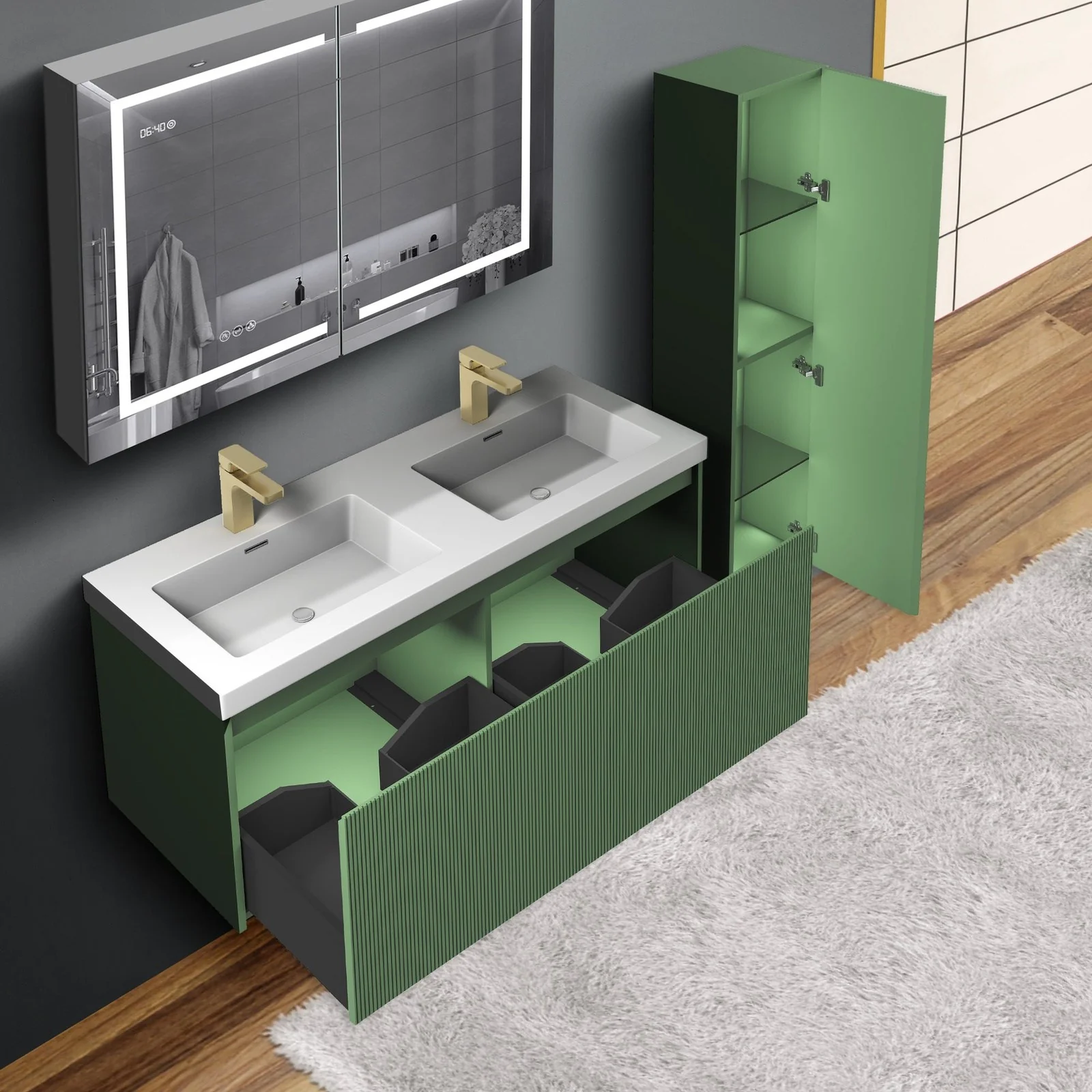 Product image 42