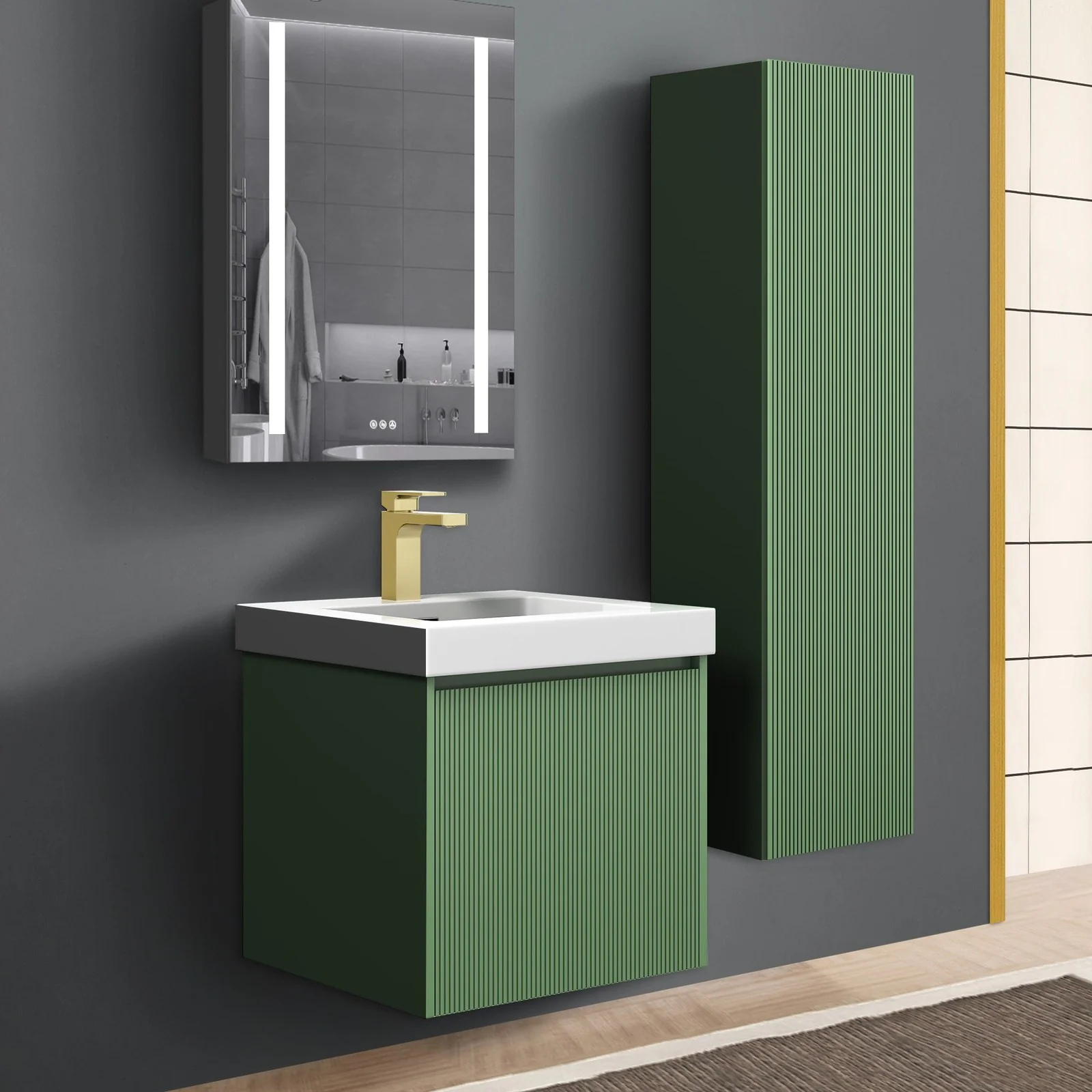 Product image 48
