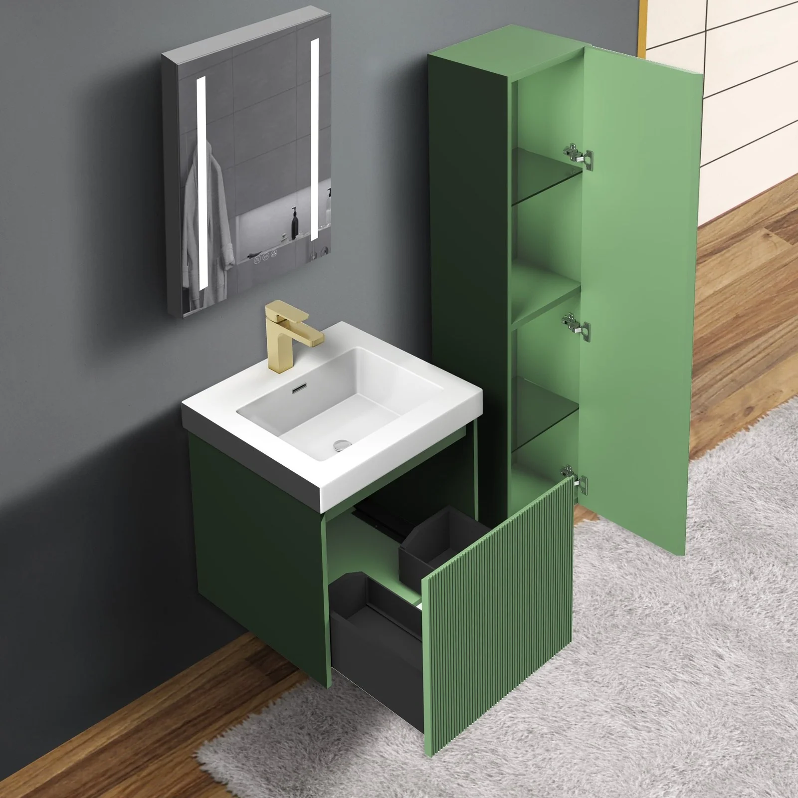 Product image 49