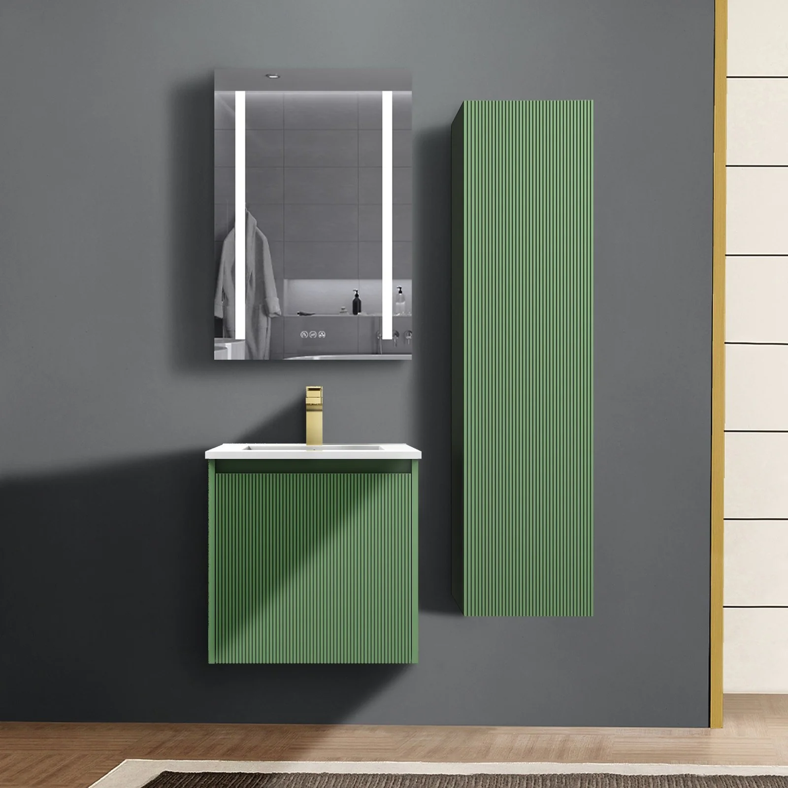 Product image 50
