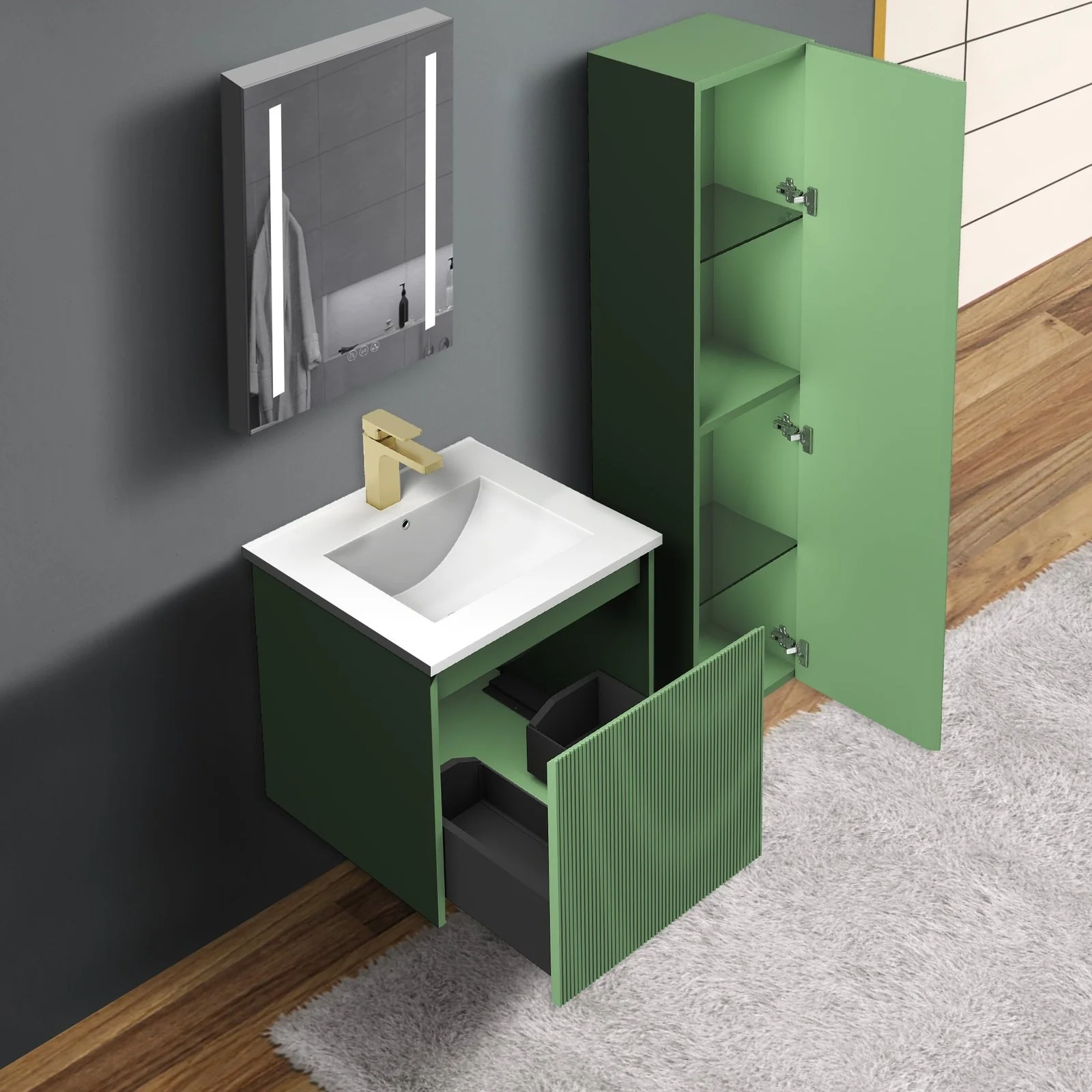 Product image 52