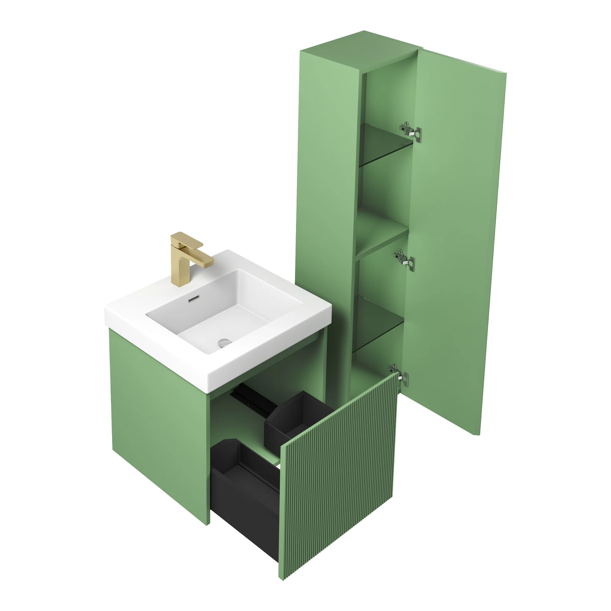Product image 55