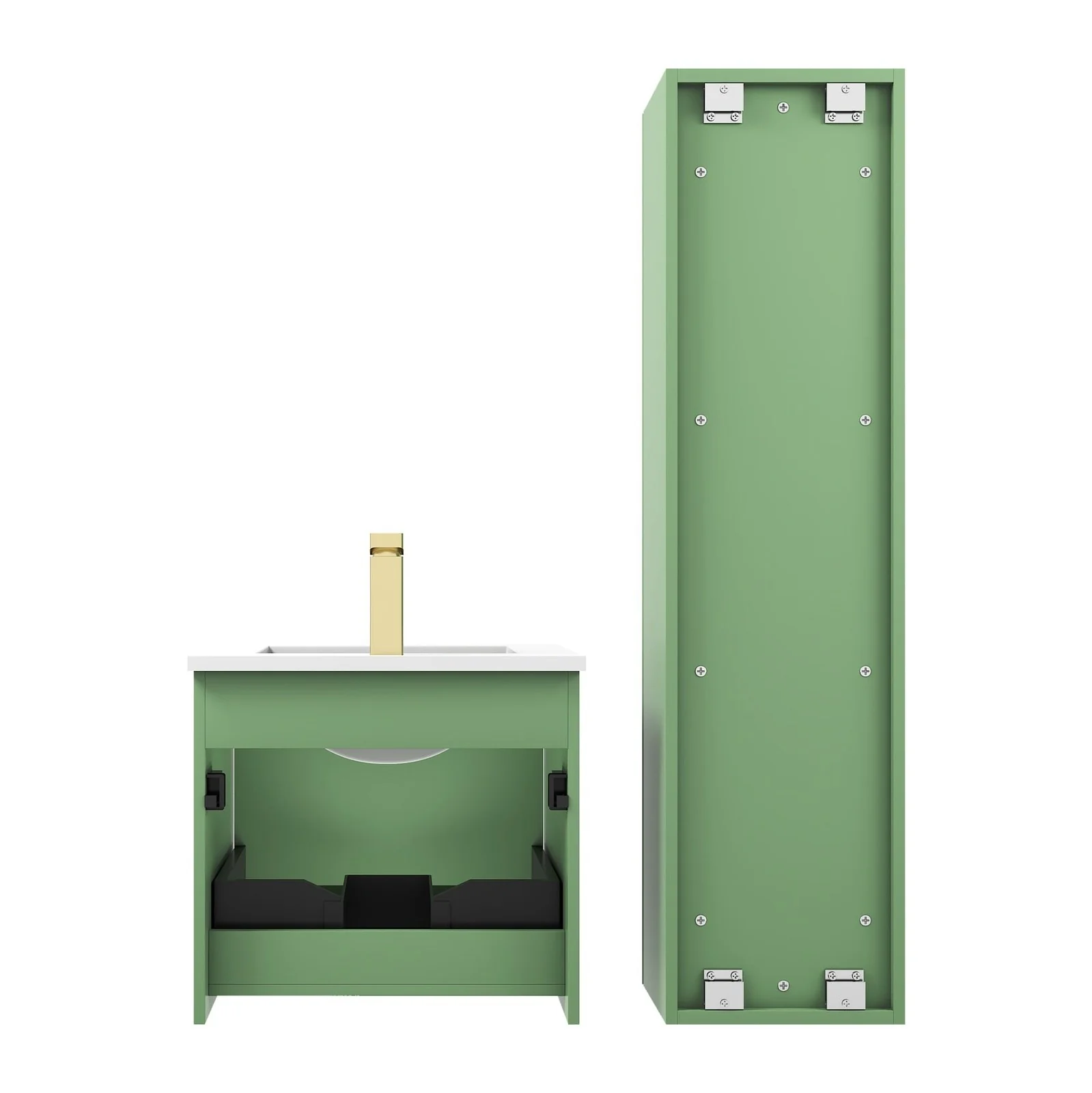 Product image 60