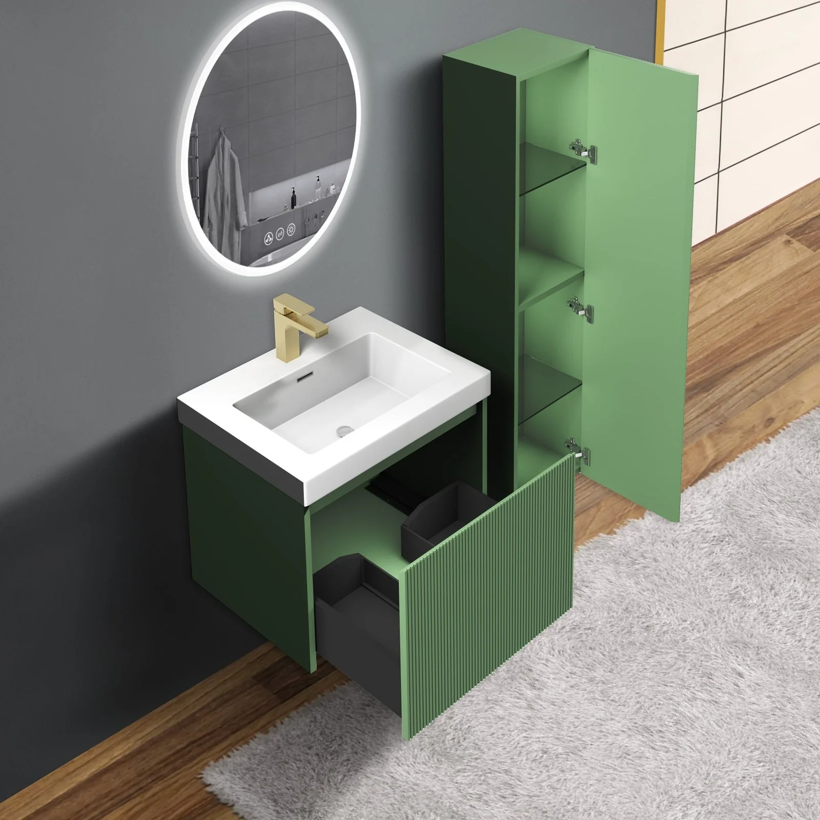 Product image 50