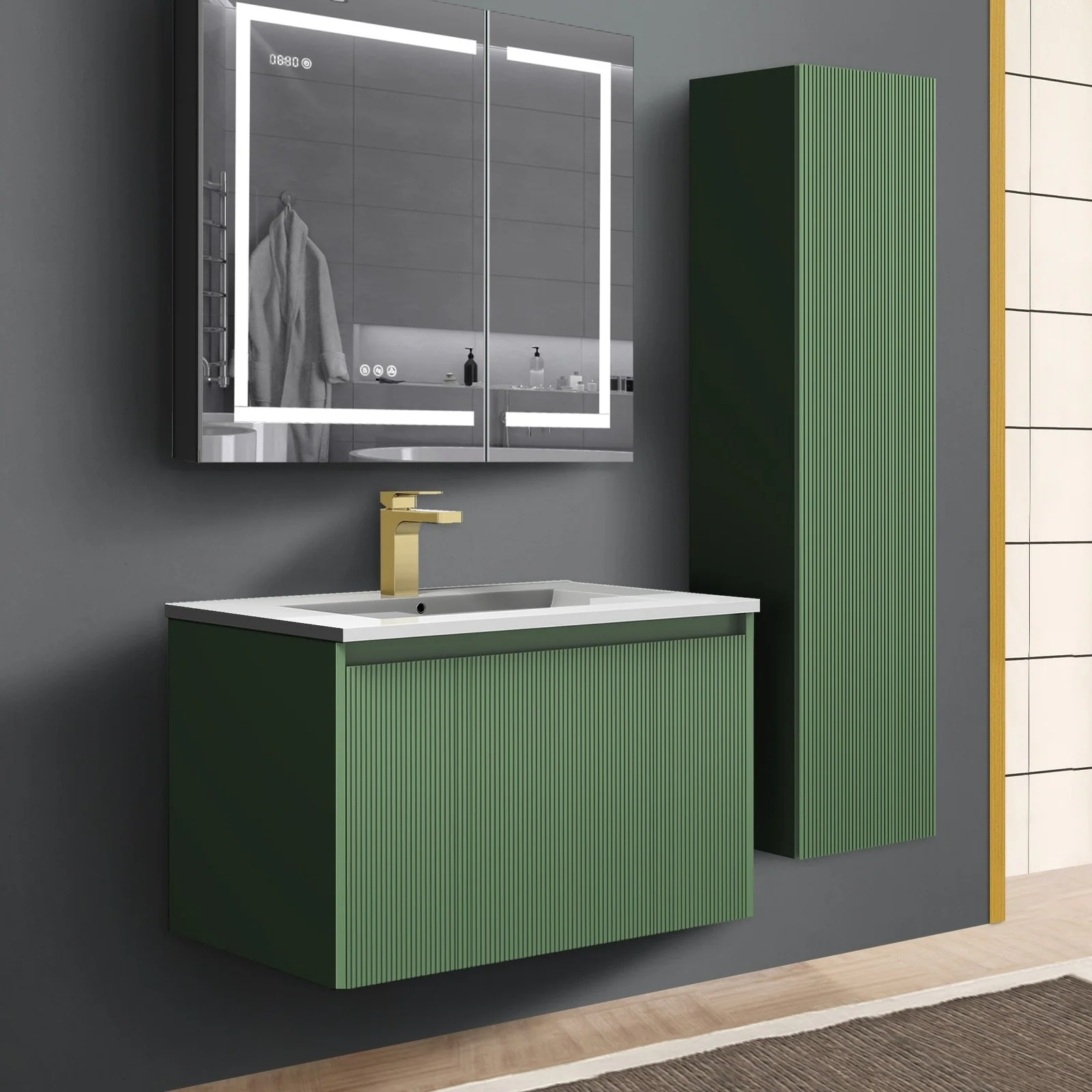 Product image 50