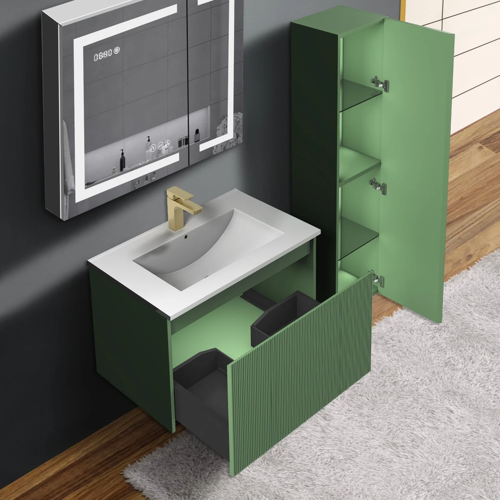Product image 51