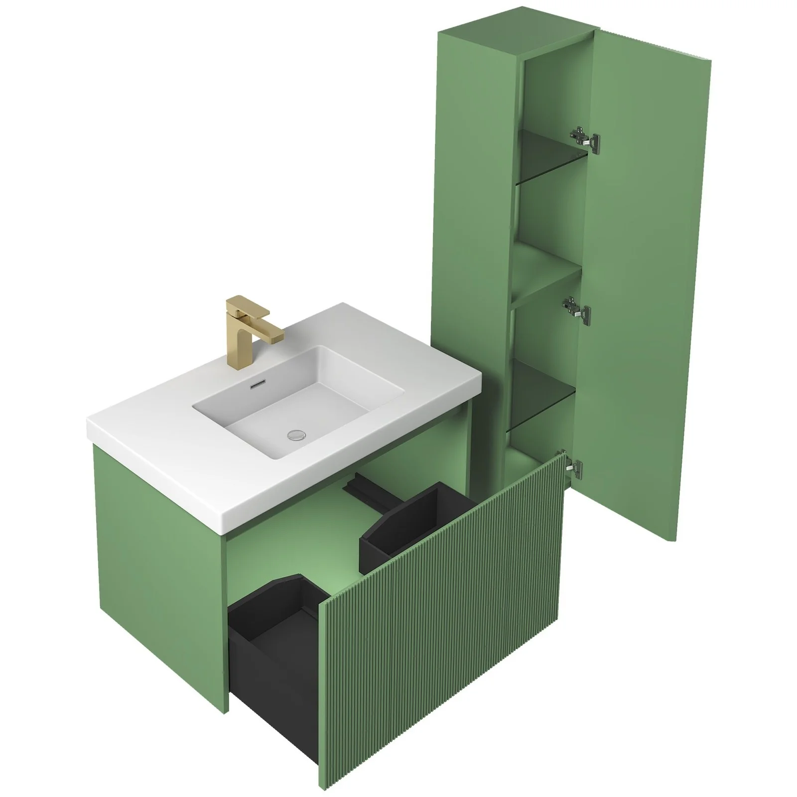 Product image 57