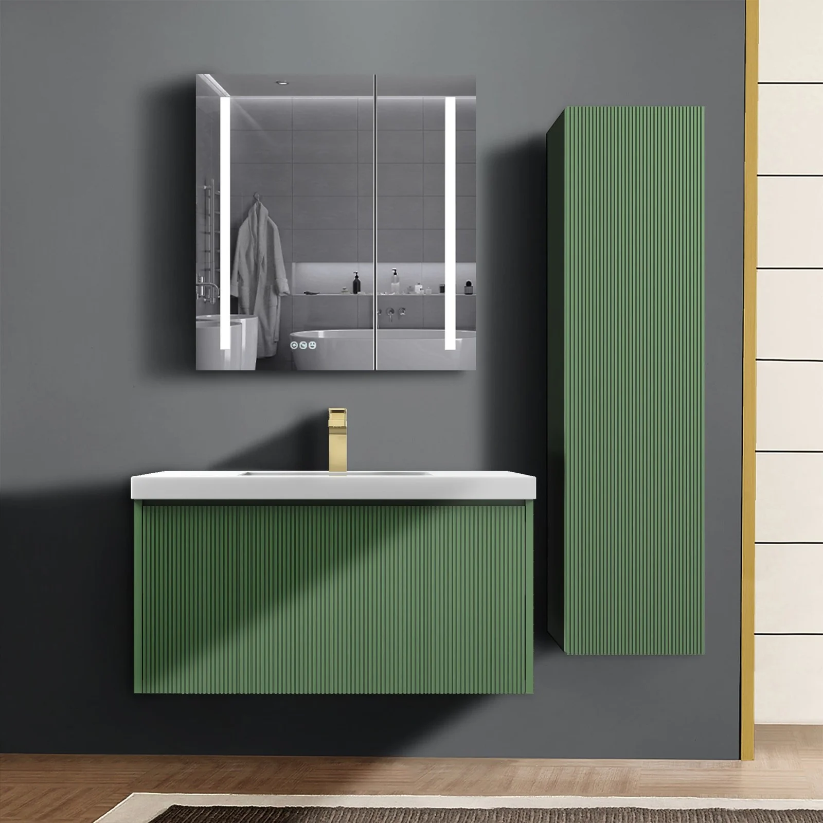 Product image 46