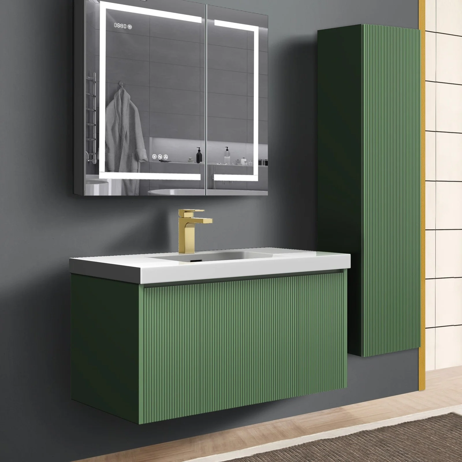 Product image 47