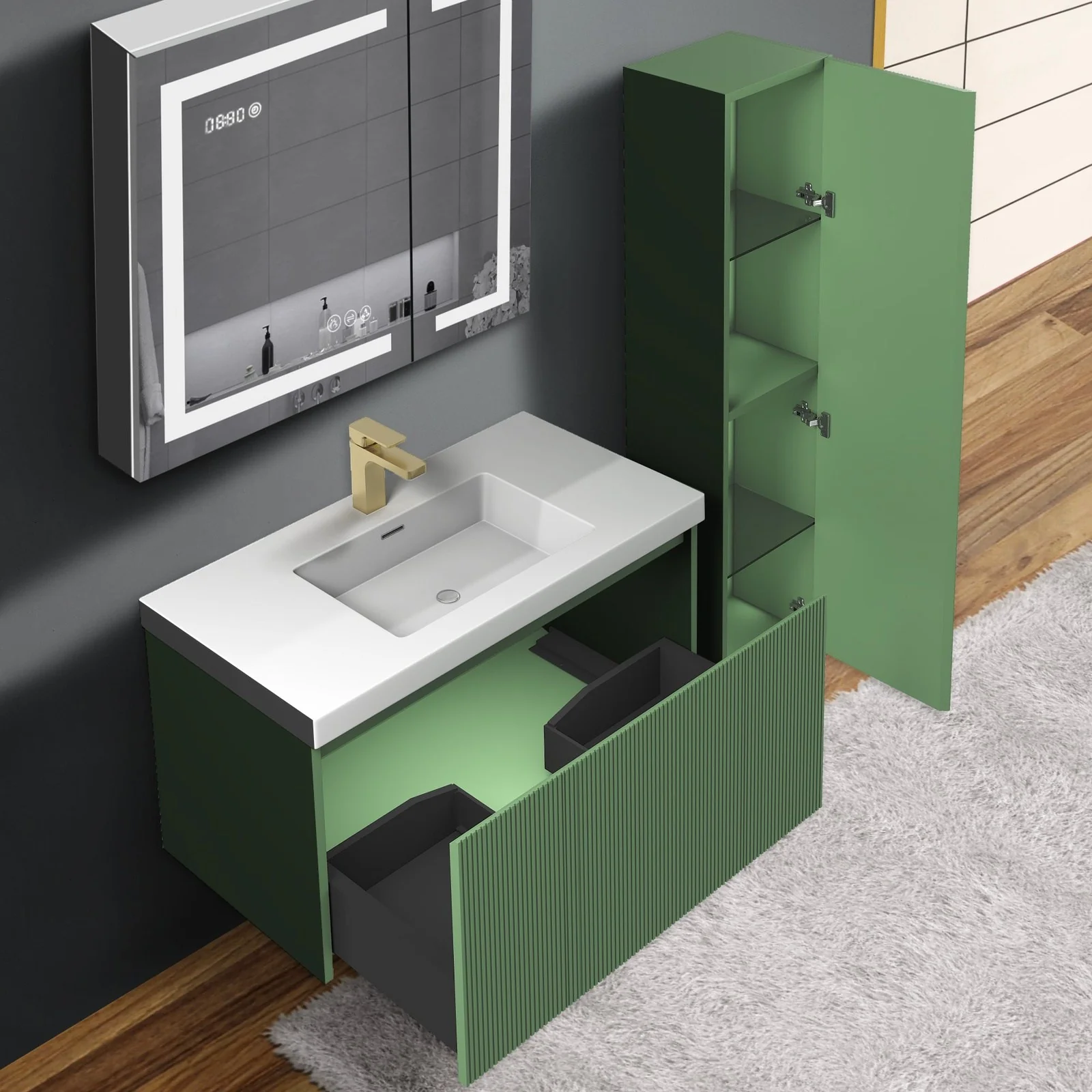 Product image 48
