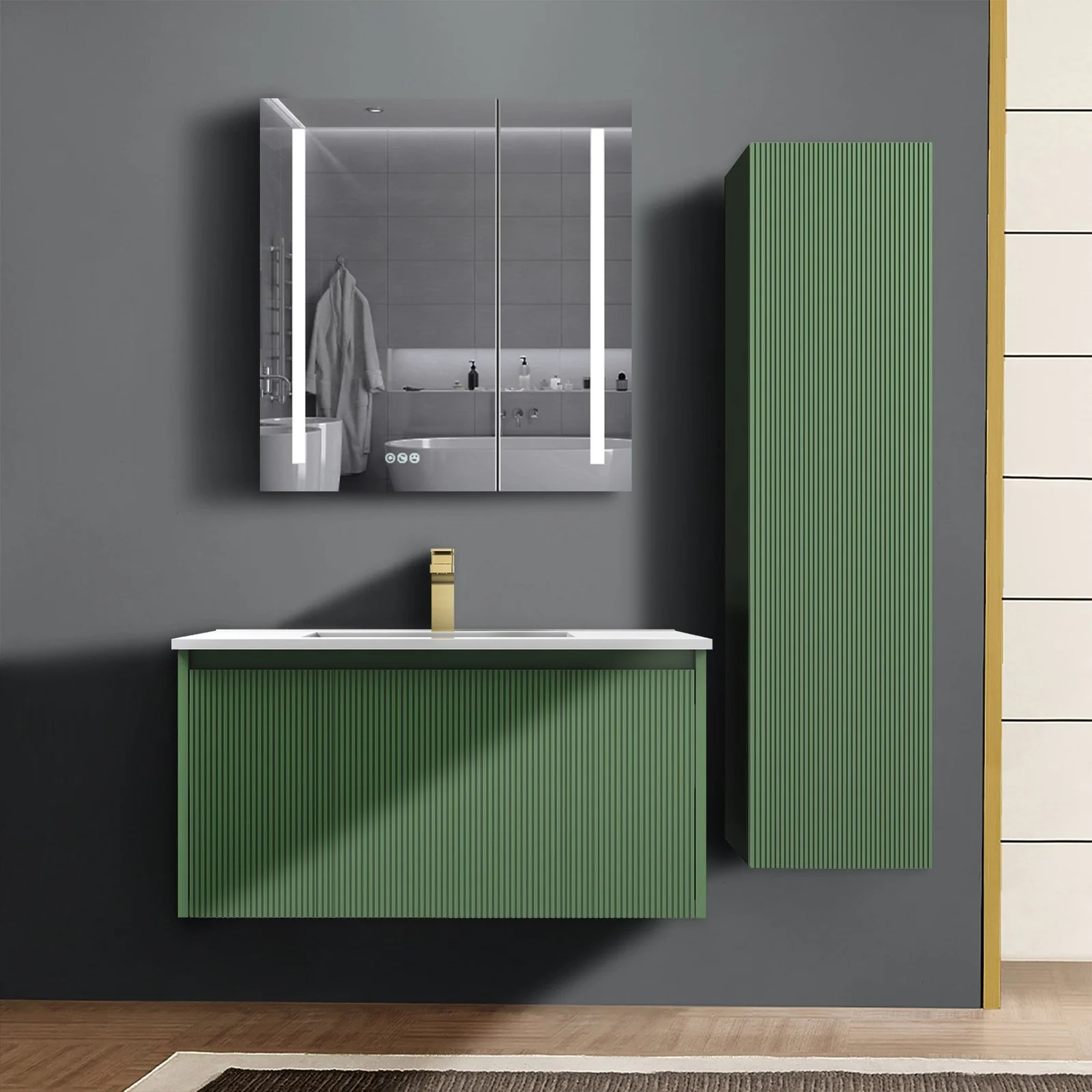Product image 49