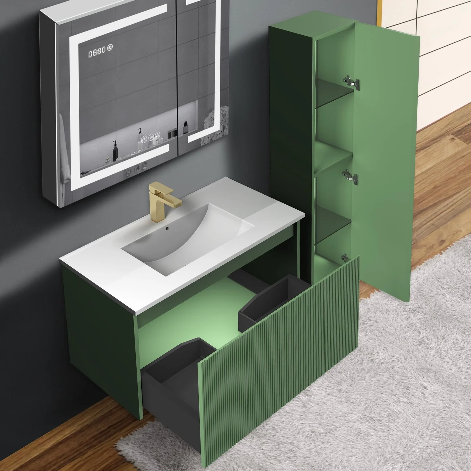 Product image 50