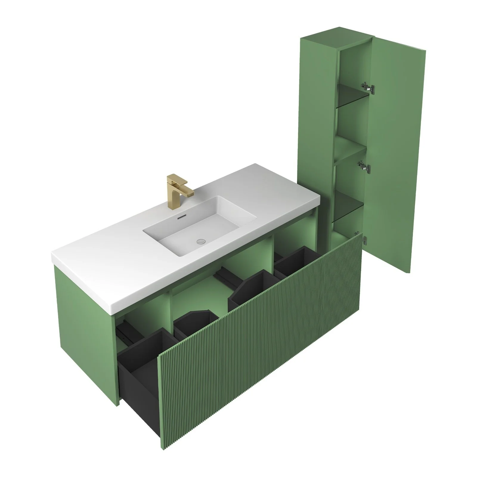 Product image 52