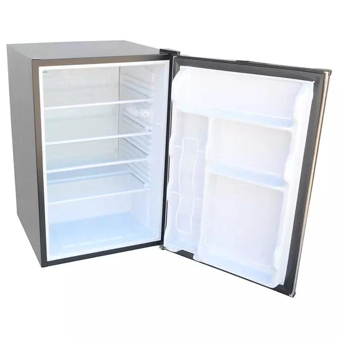 Best Selling Products
