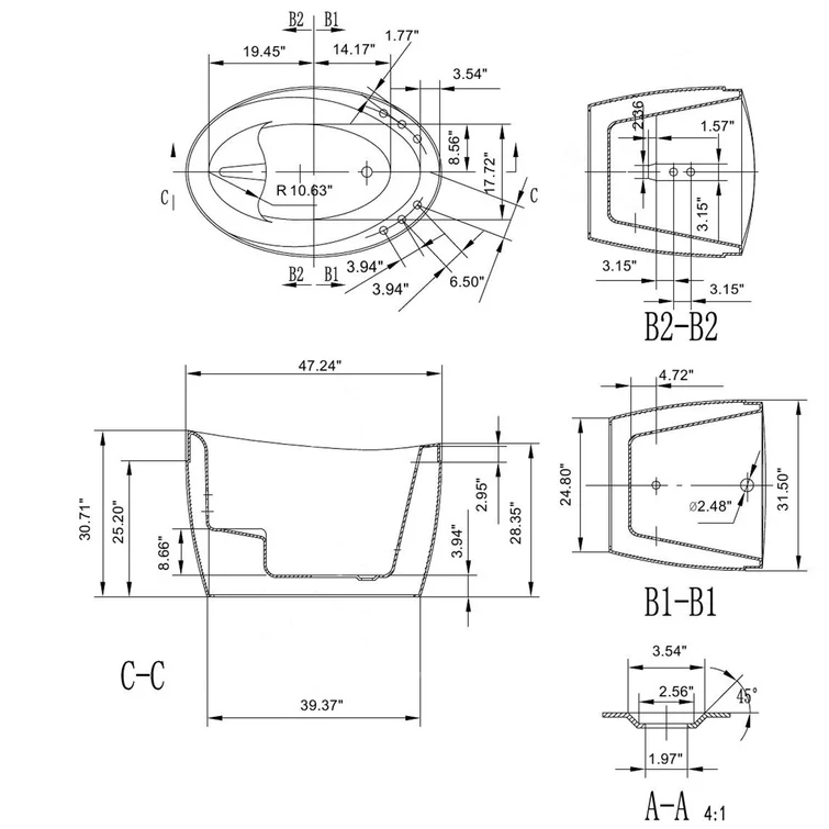 Product image 13