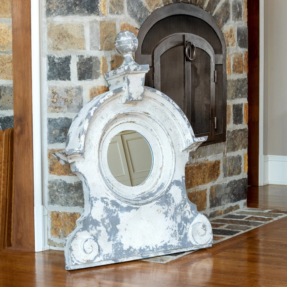 December Holiday Furniture Sales