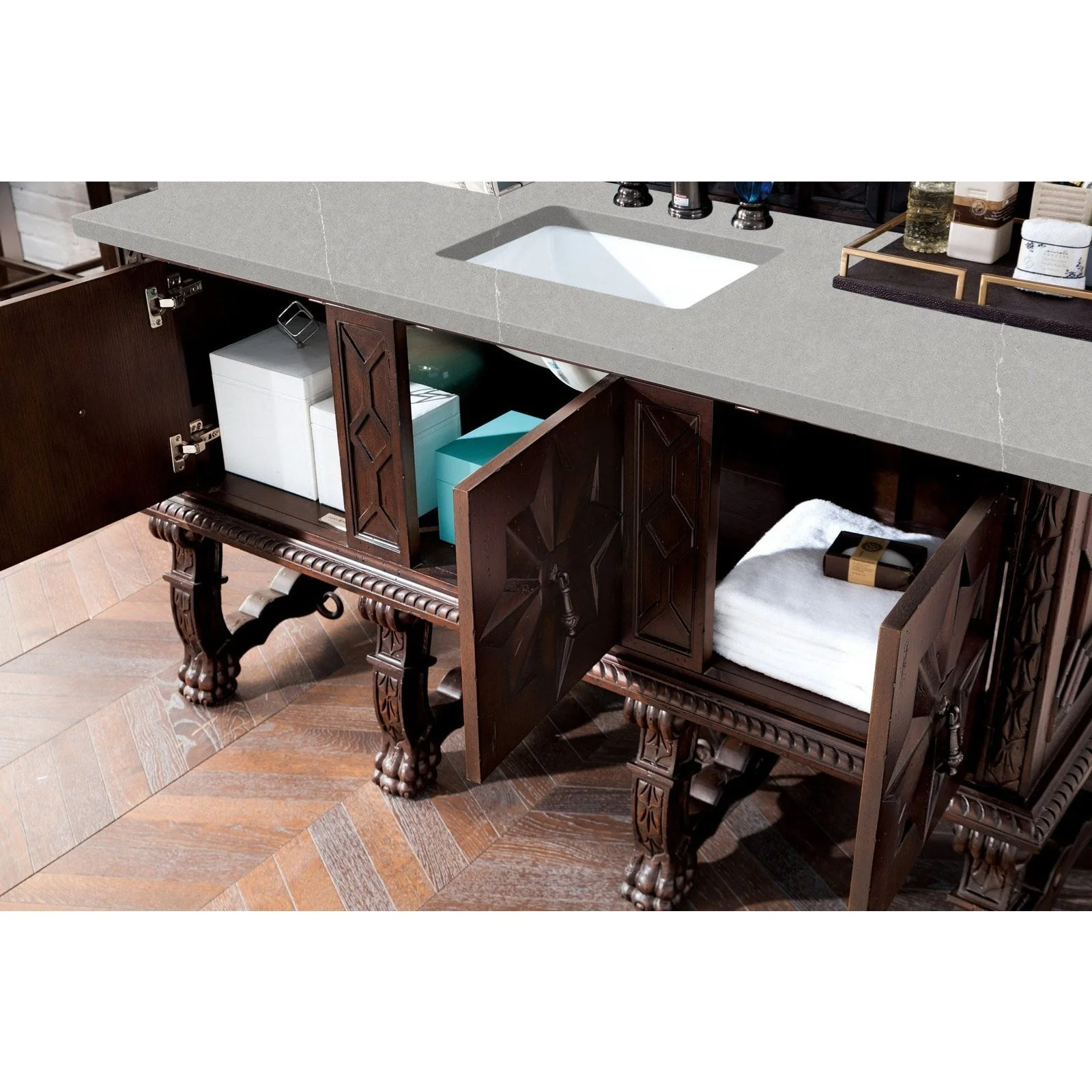 Product image 38
