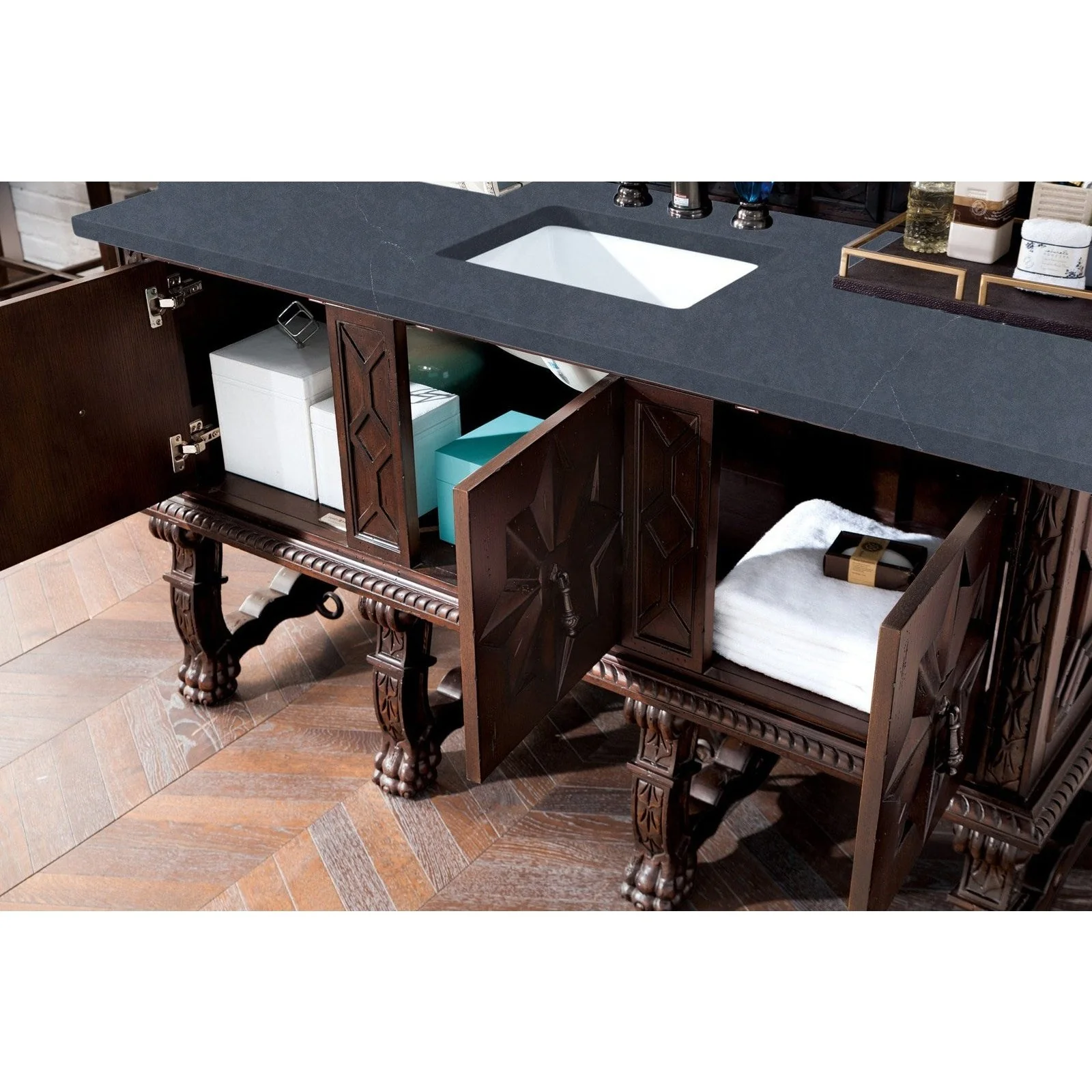 Product image 43
