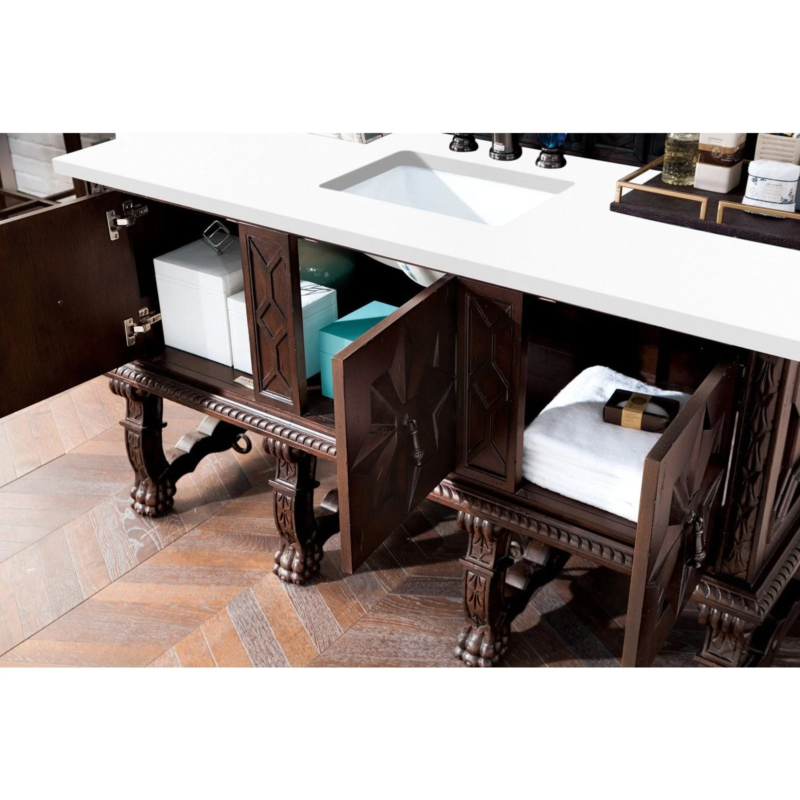Product image 47