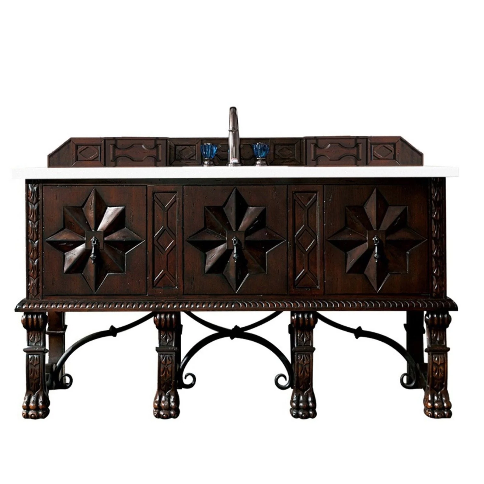 Product image 49