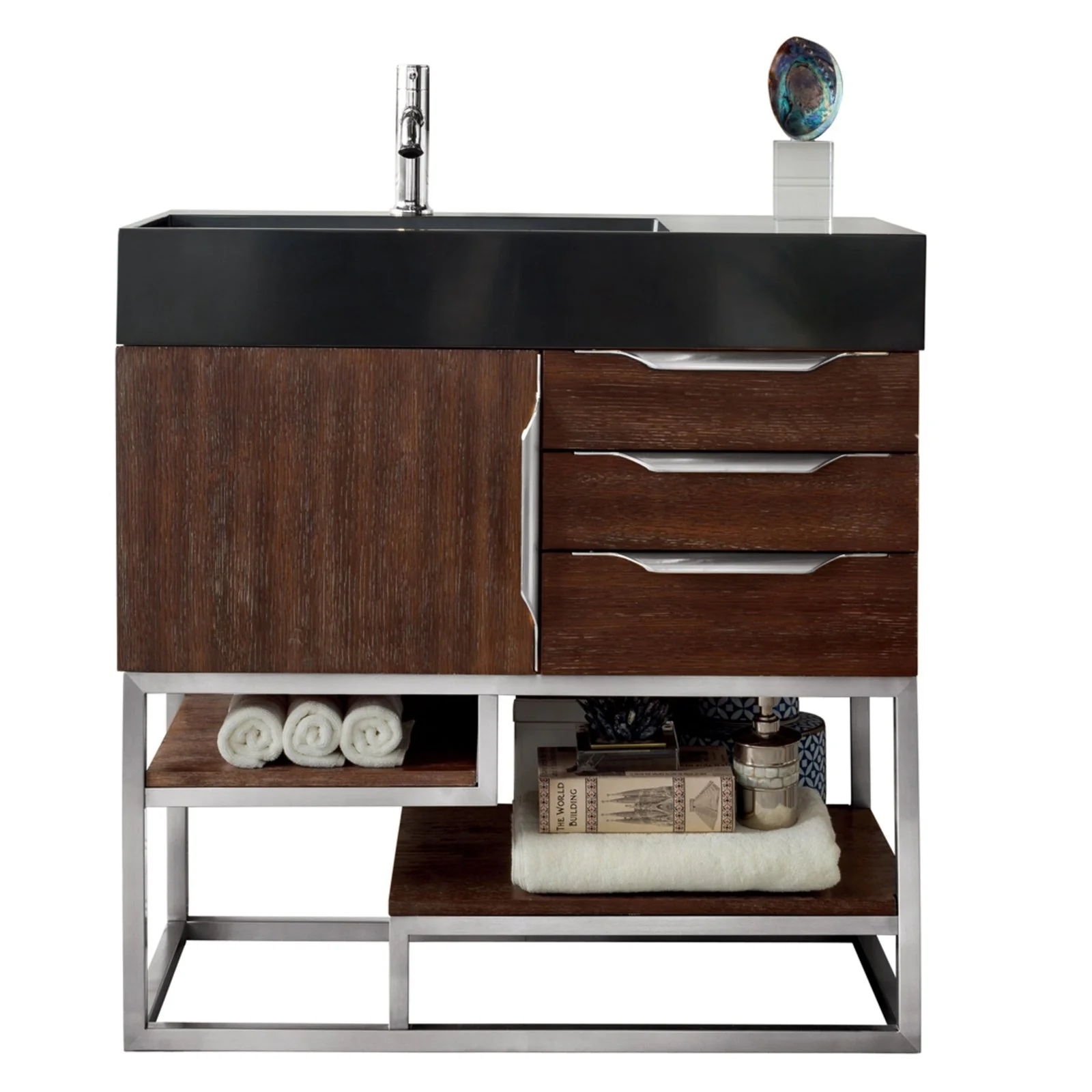 Product image 100