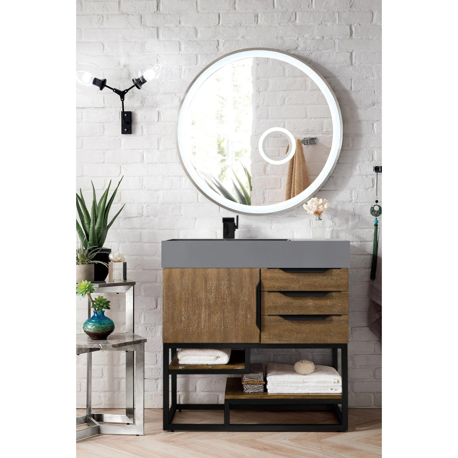 Product image 101