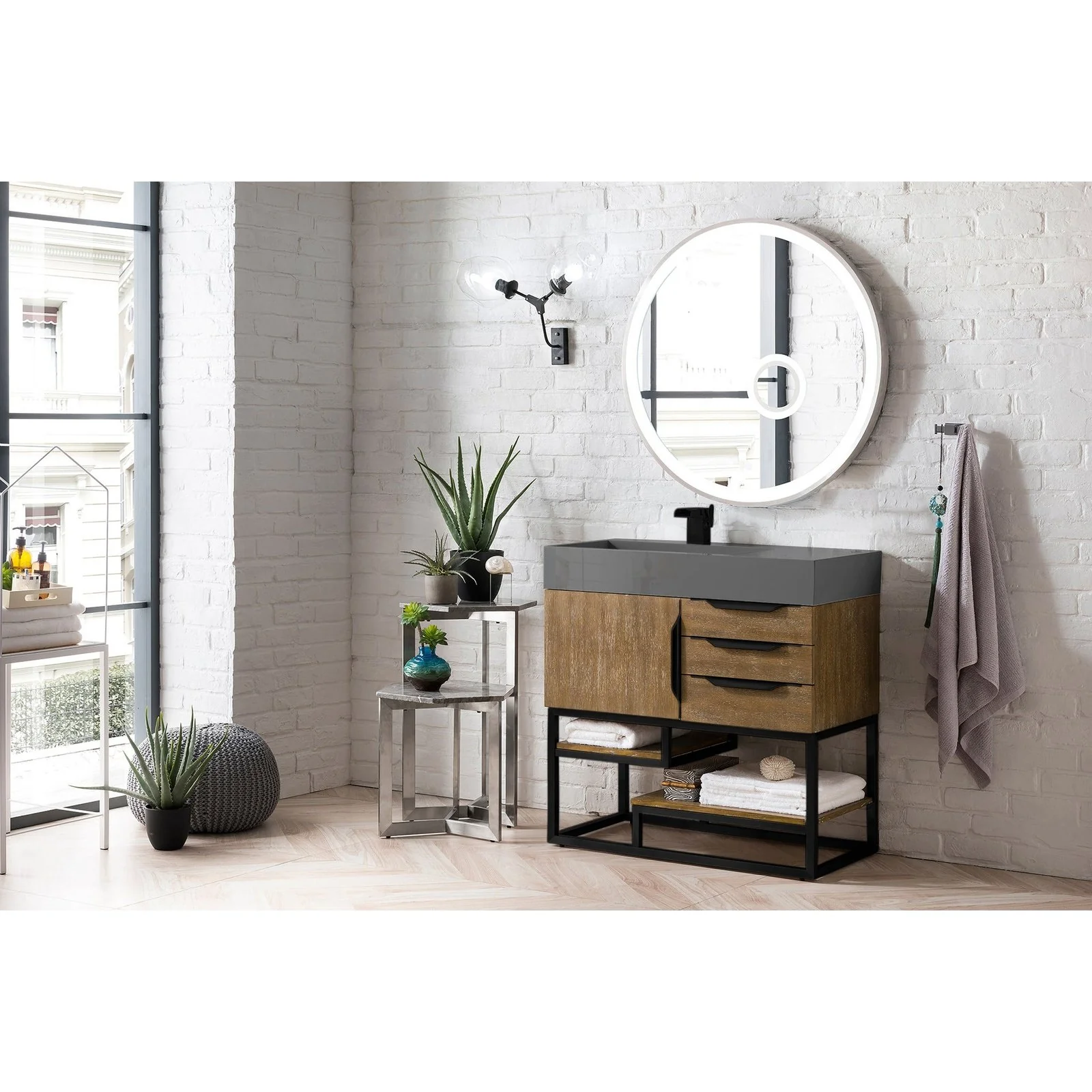 Product image 102