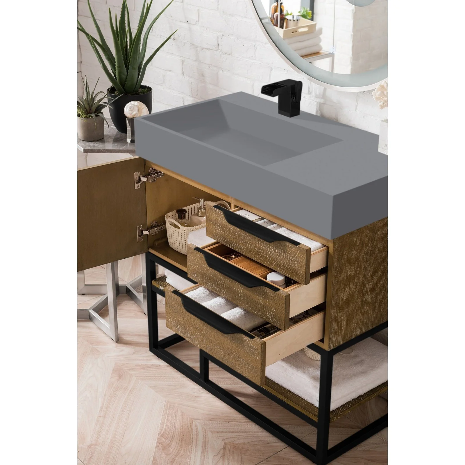 Product image 103