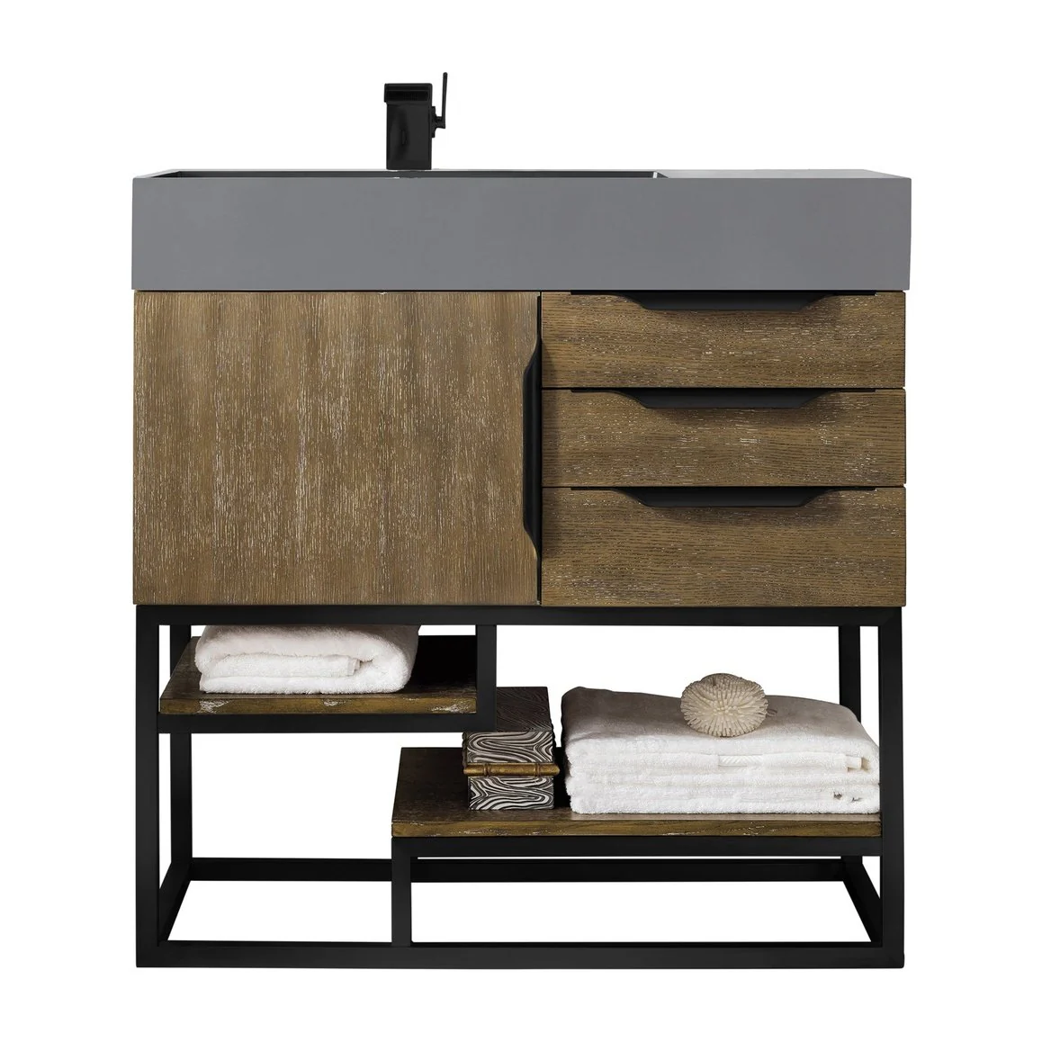 Product image 104