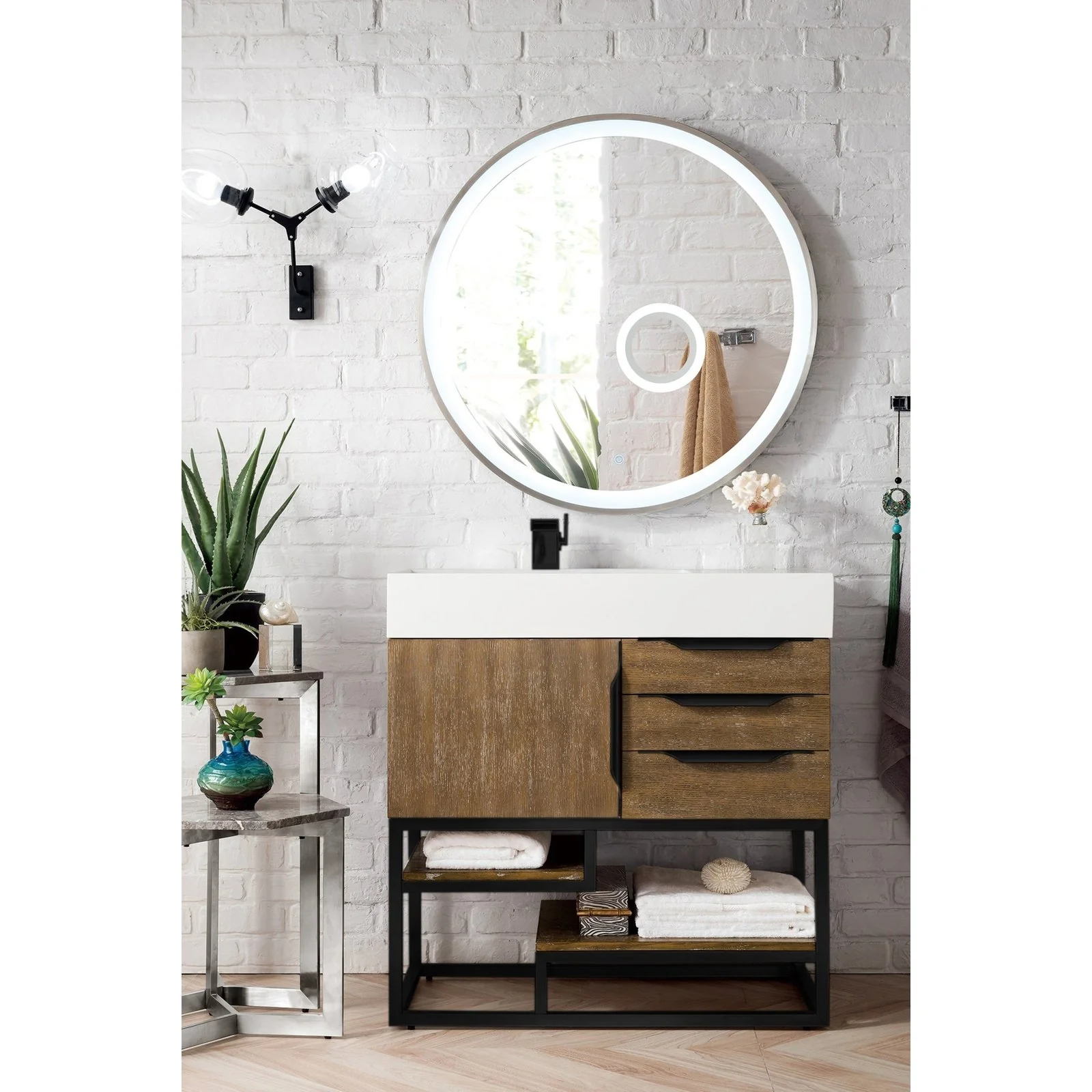 Product image 105