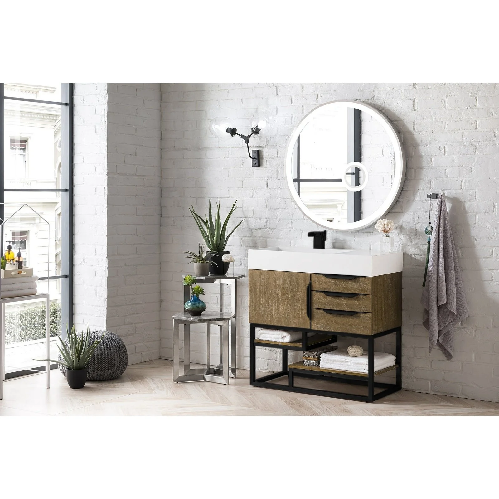 Product image 106