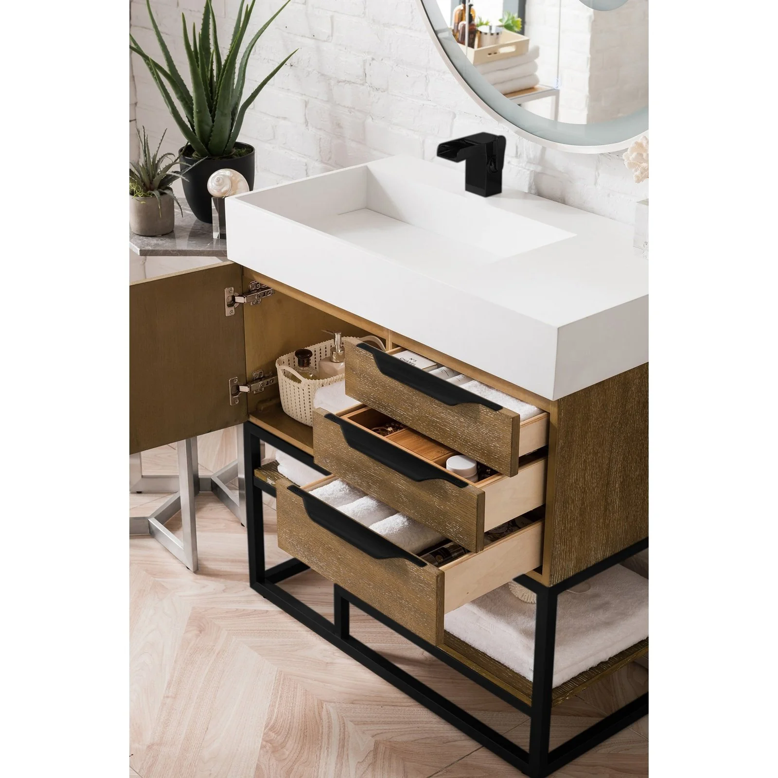 Product image 107