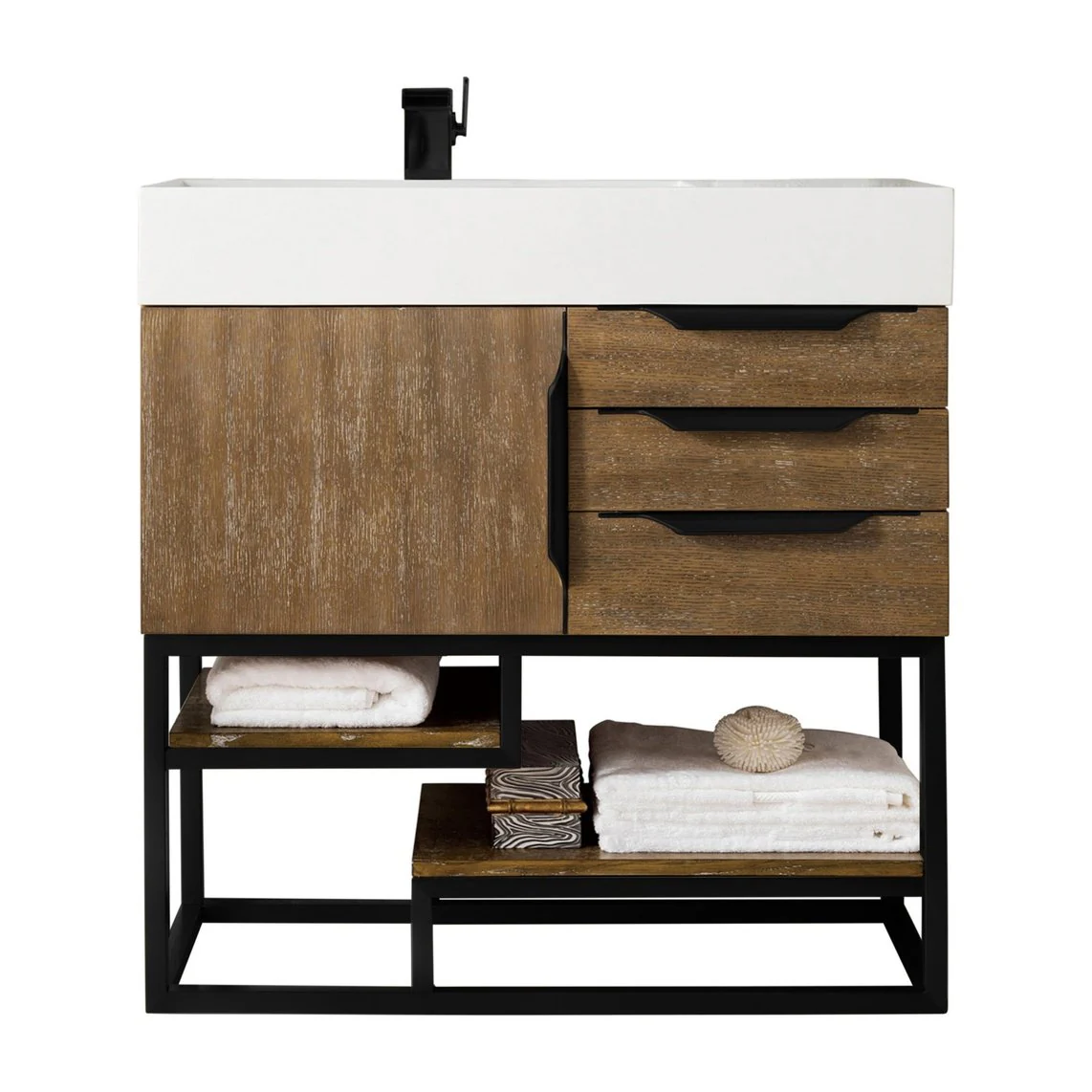 Product image 108