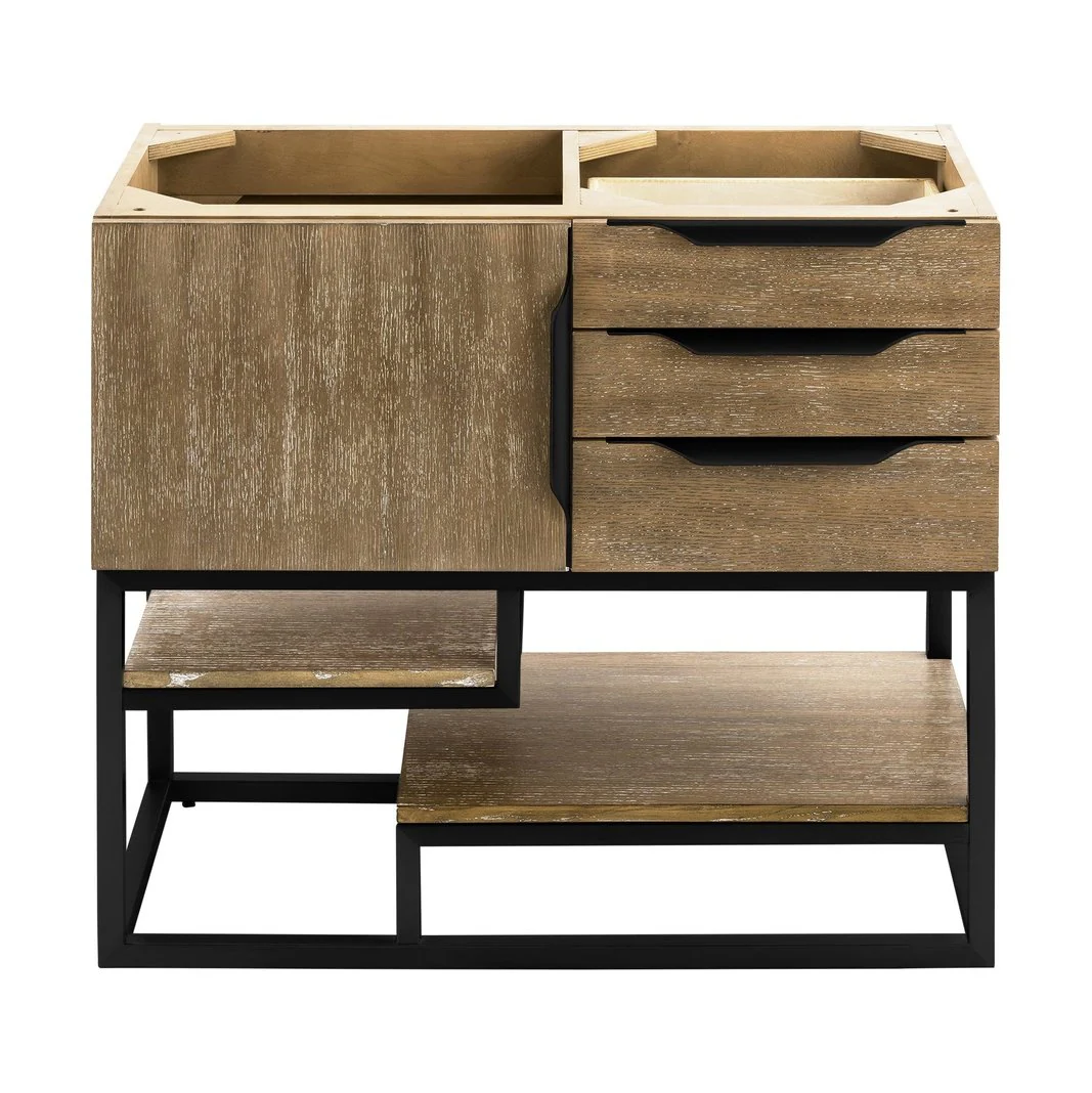 Product image 109