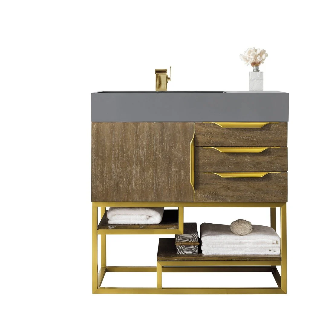 Product image 110