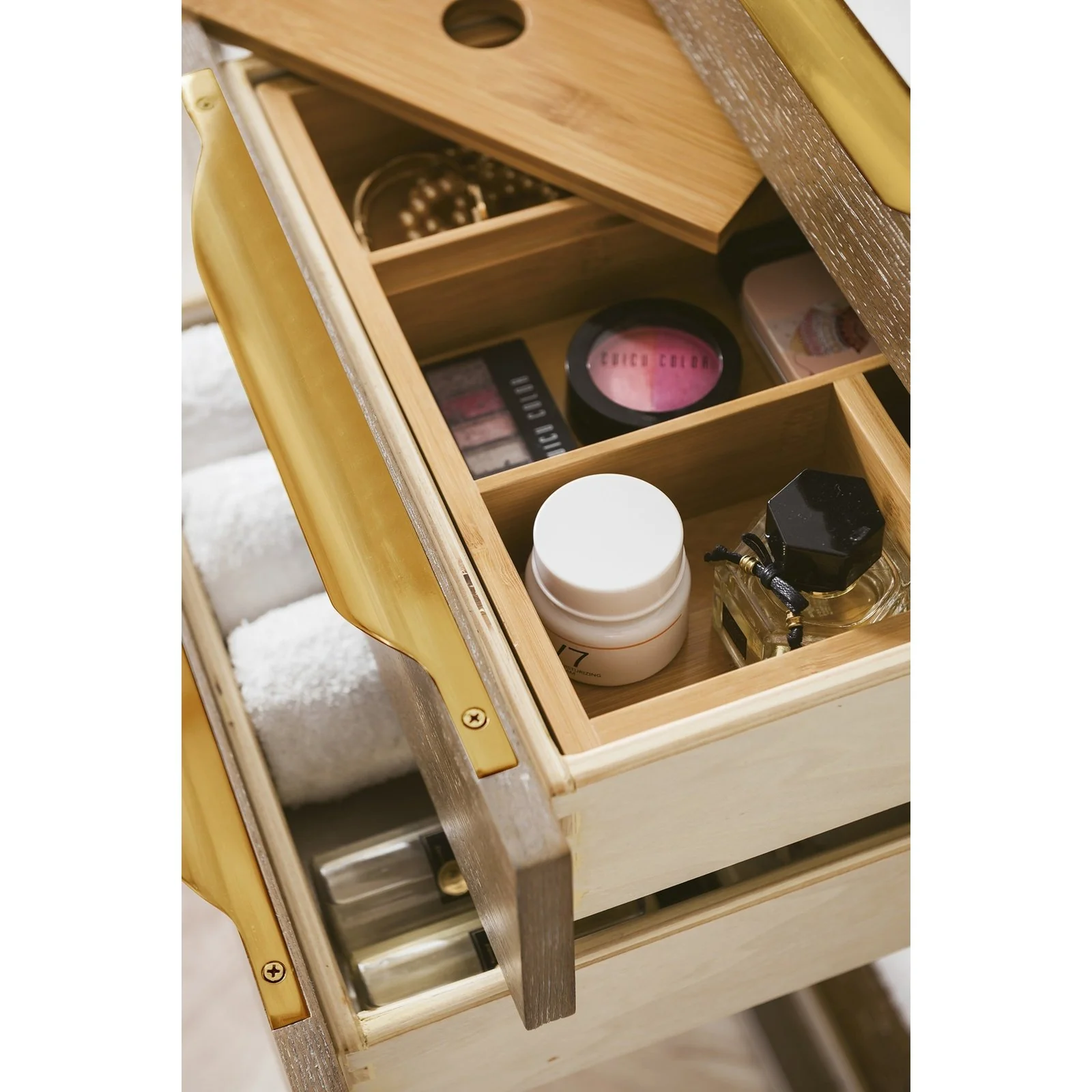 Product image 112