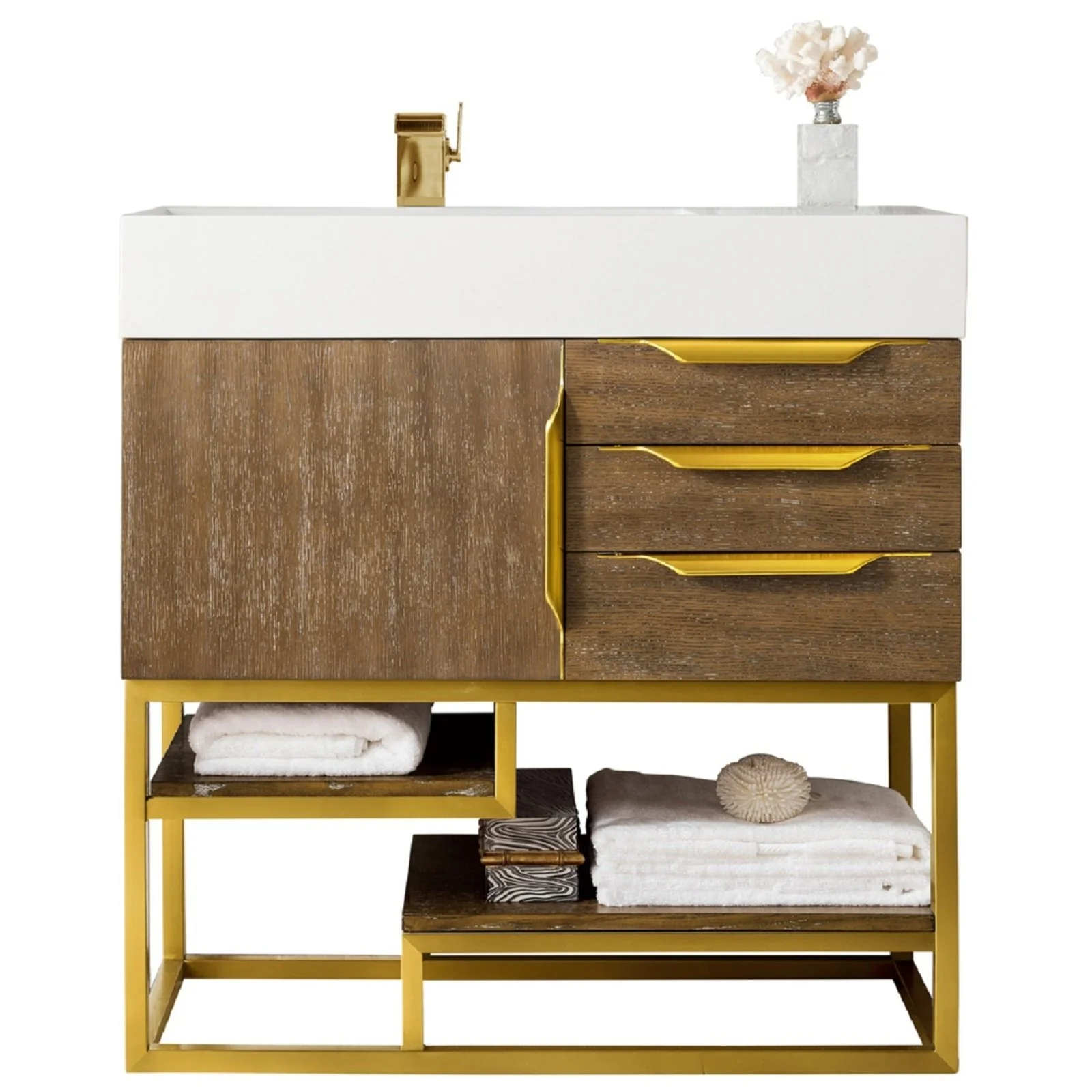 Product image 113