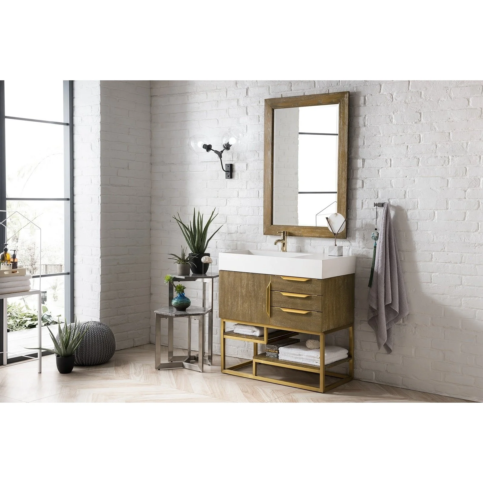 Product image 114