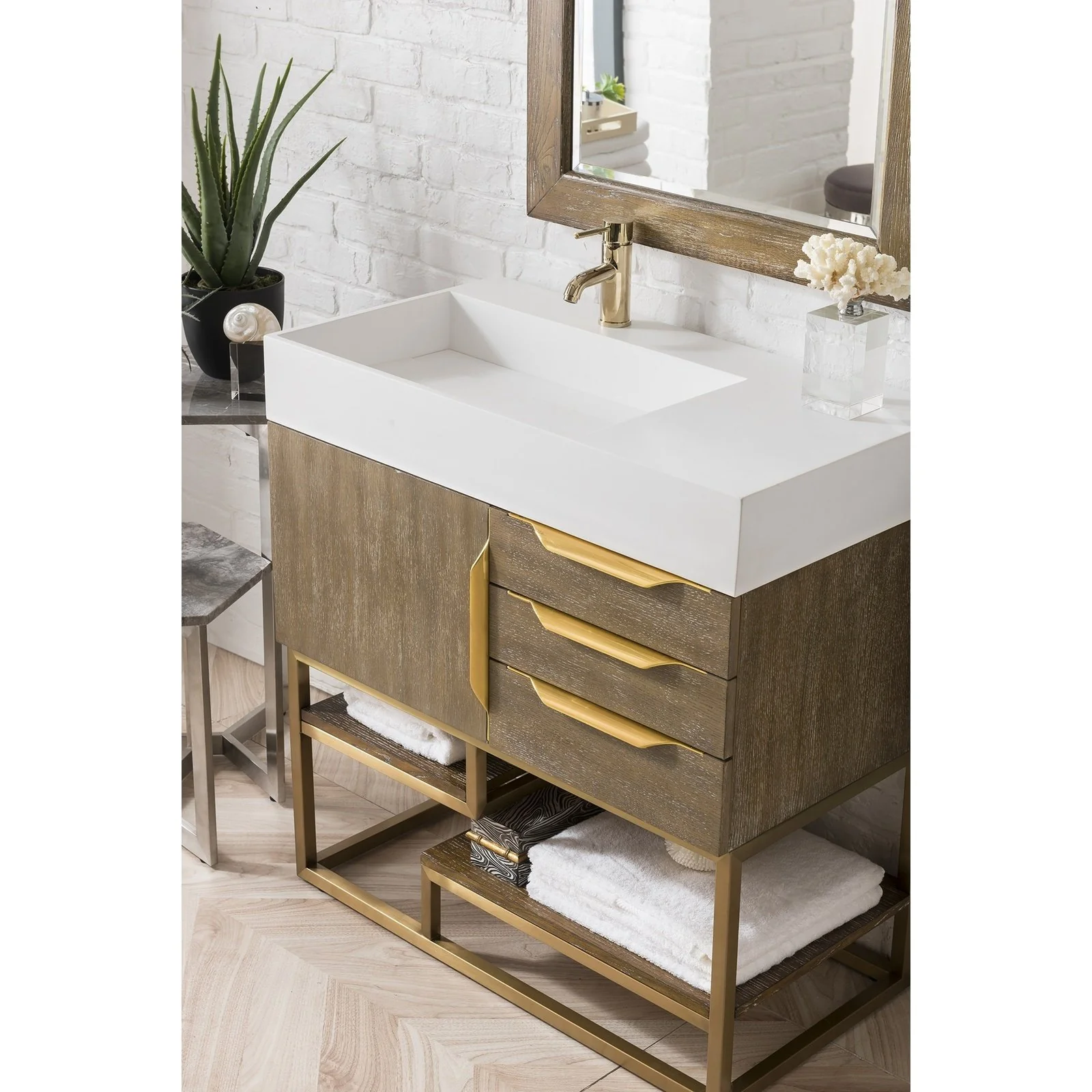 Product image 115