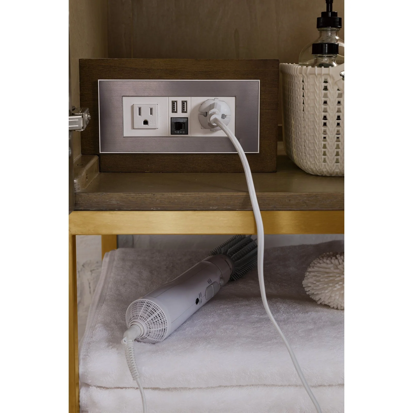 Product image 116