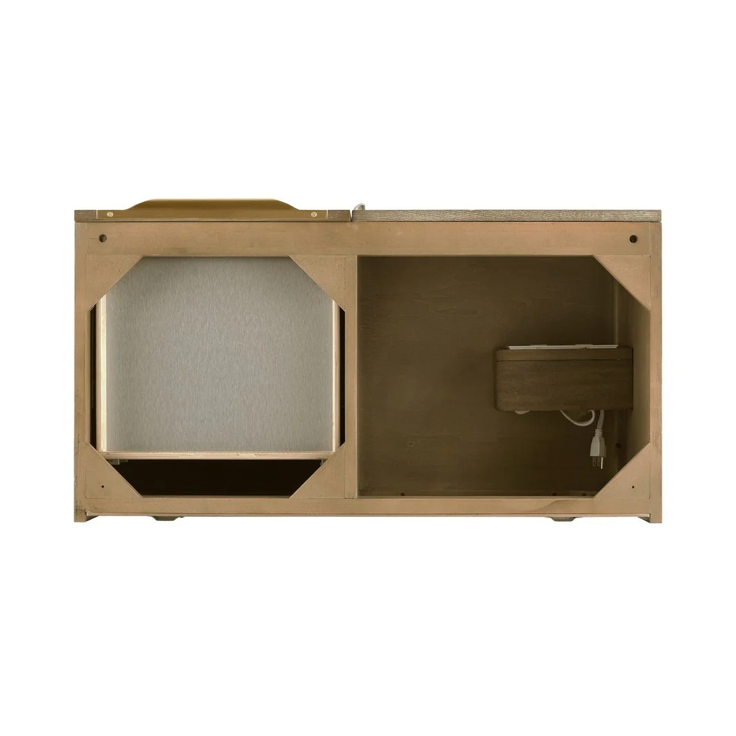 Product image 118