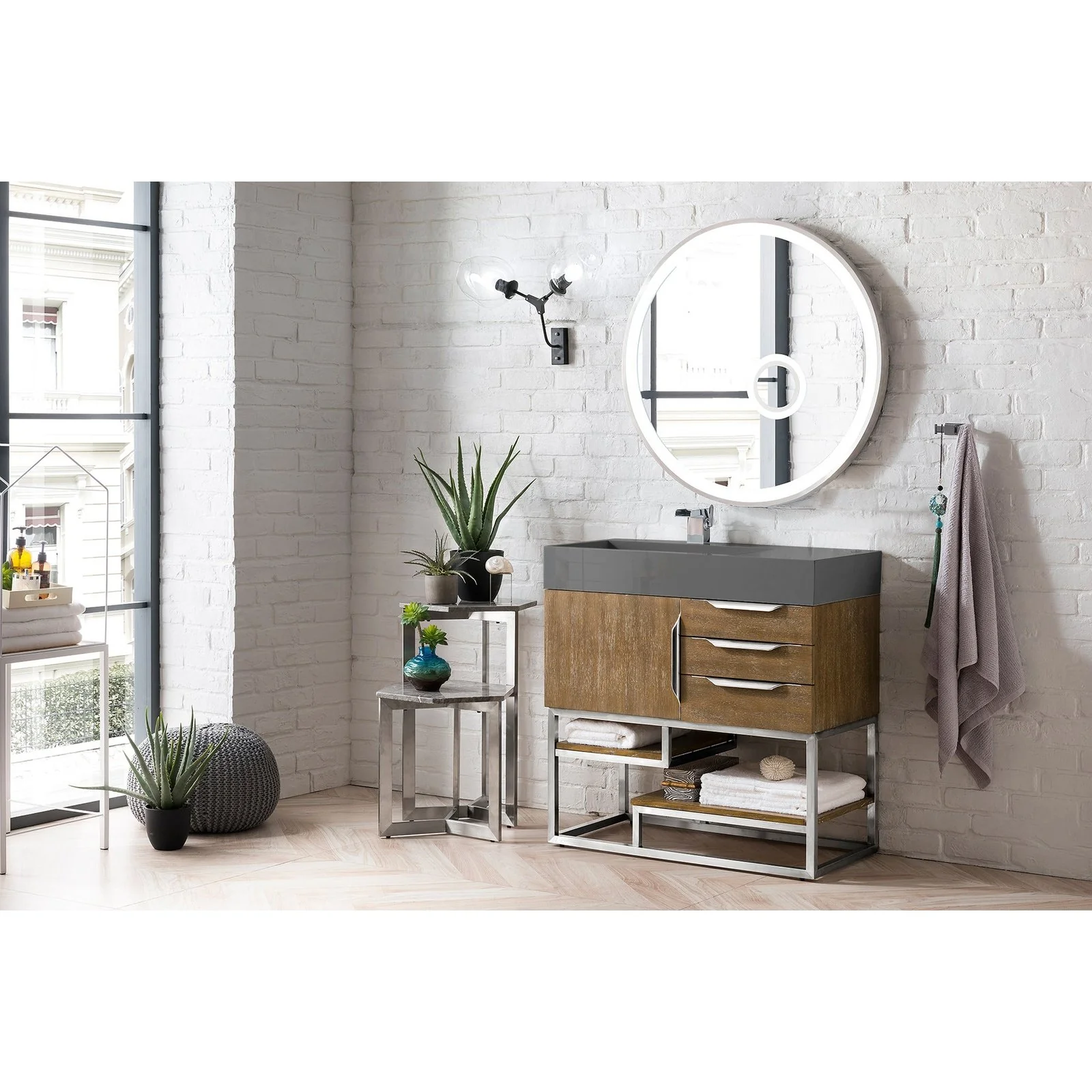 Product image 120