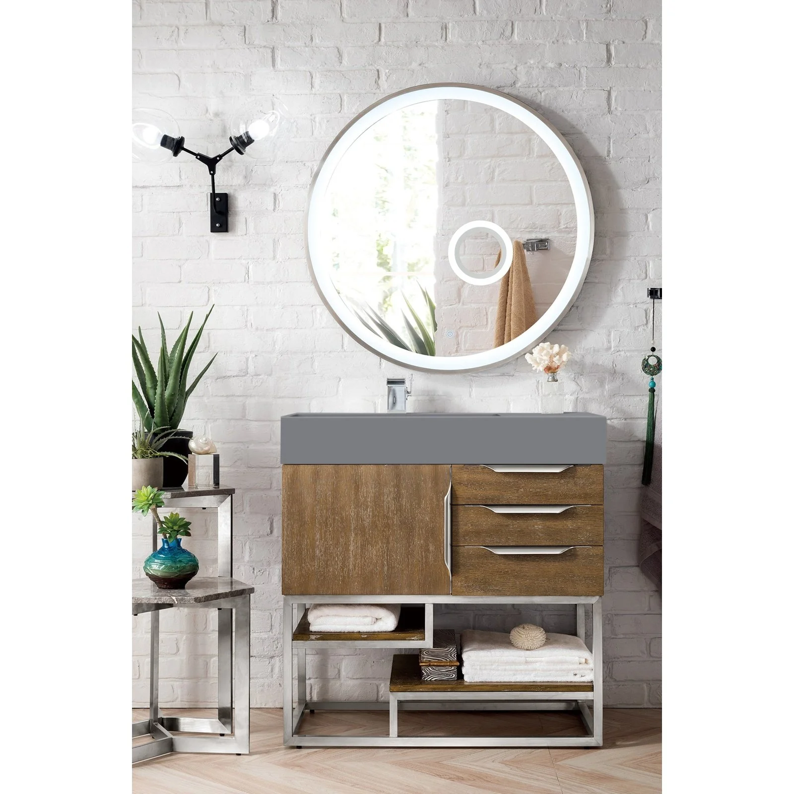 Product image 121