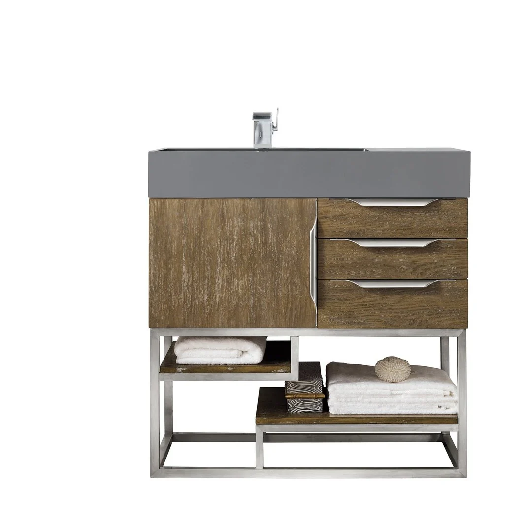 Product image 123