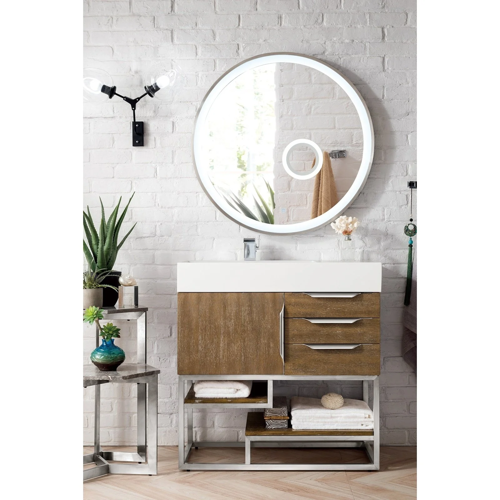 Product image 124