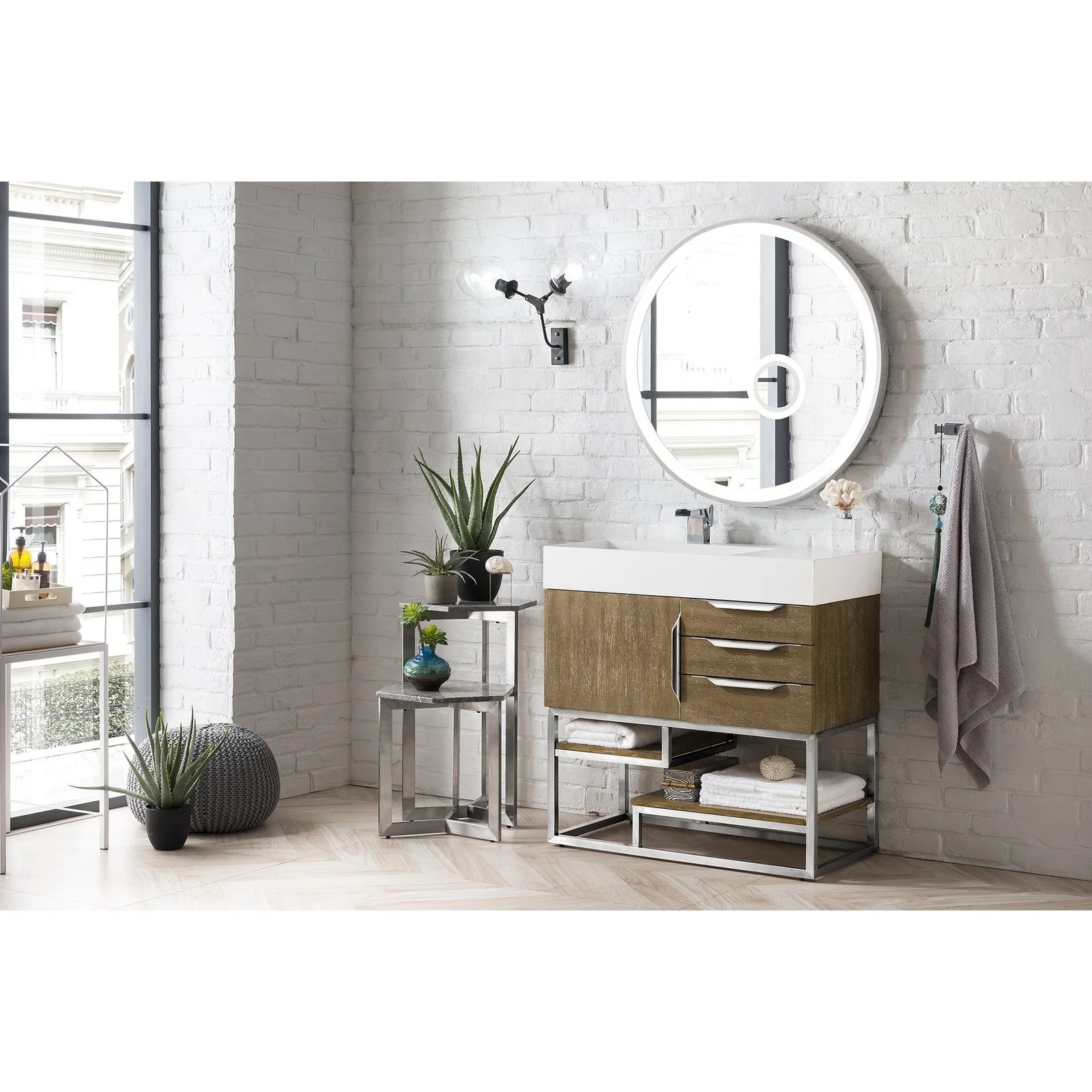 Product image 125