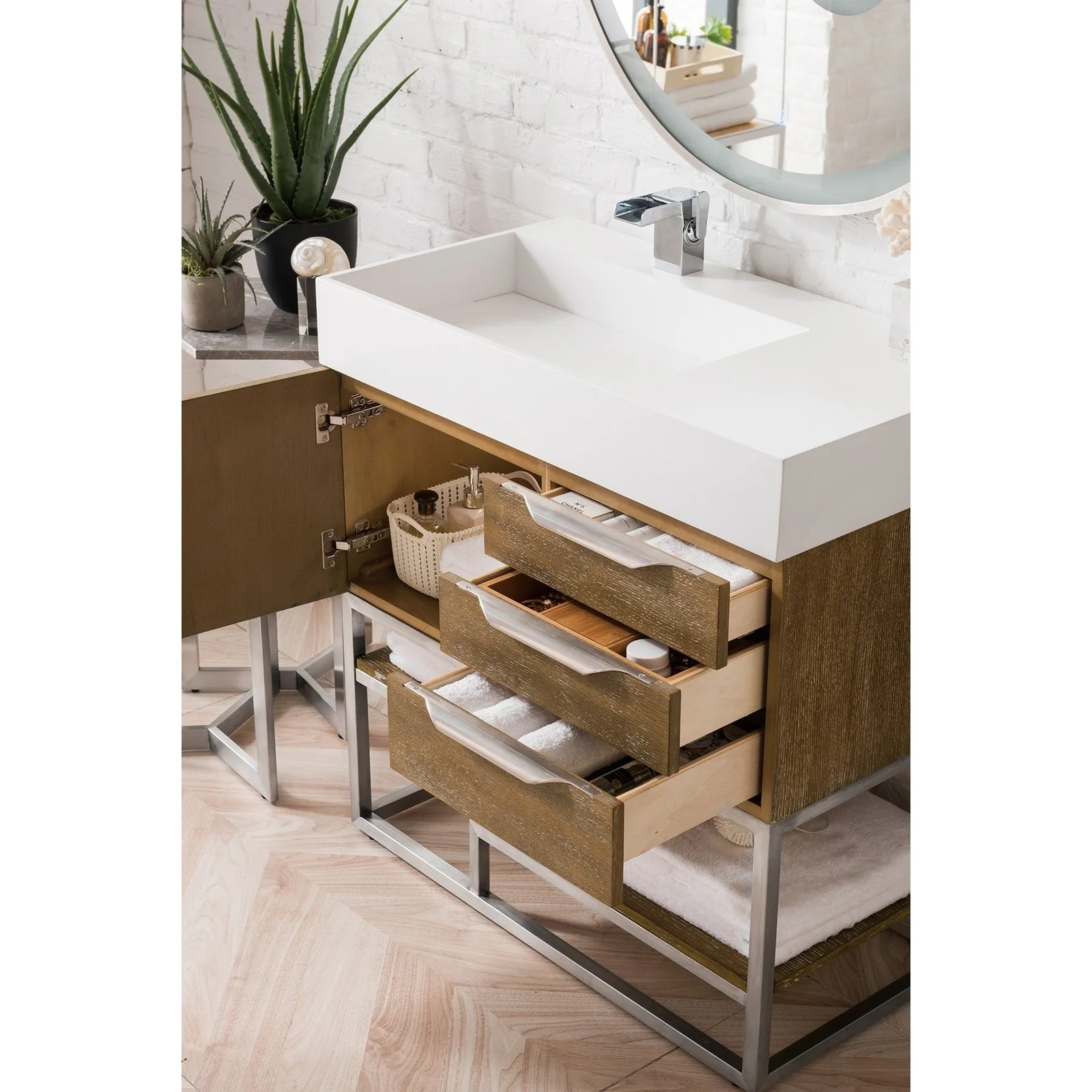 Product image 126