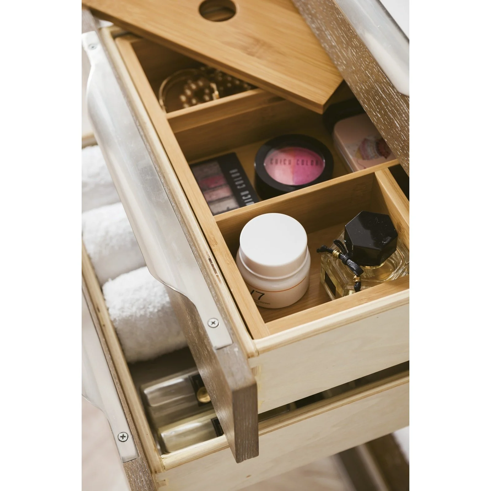 Product image 127