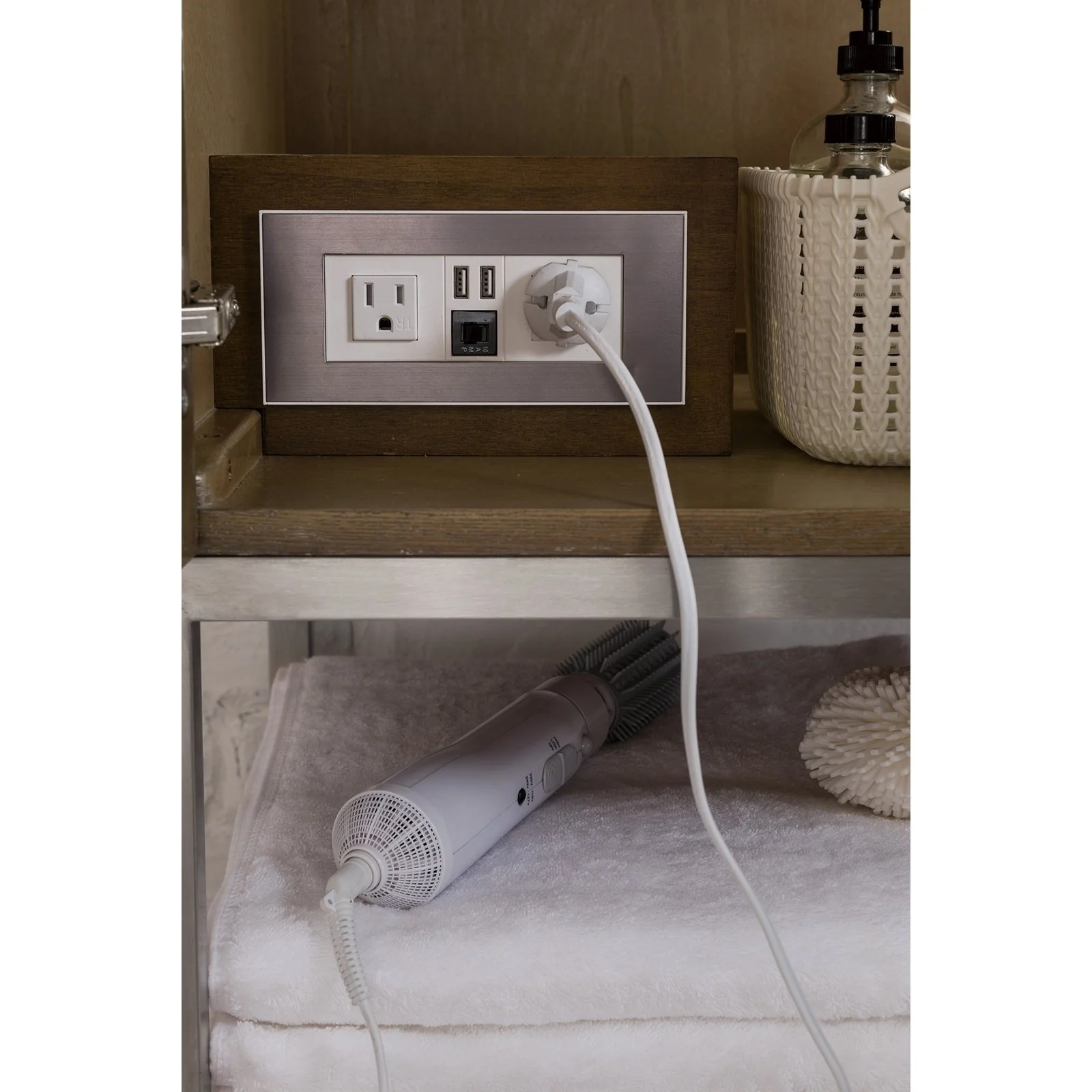 Product image 128